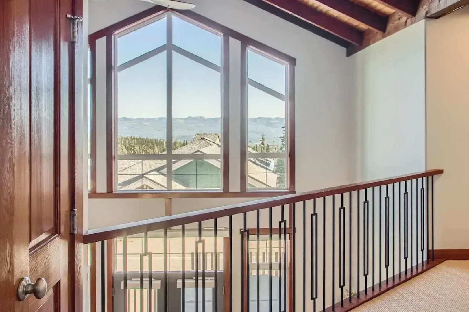 365 Moonshine Crescent by Okanagan Premier