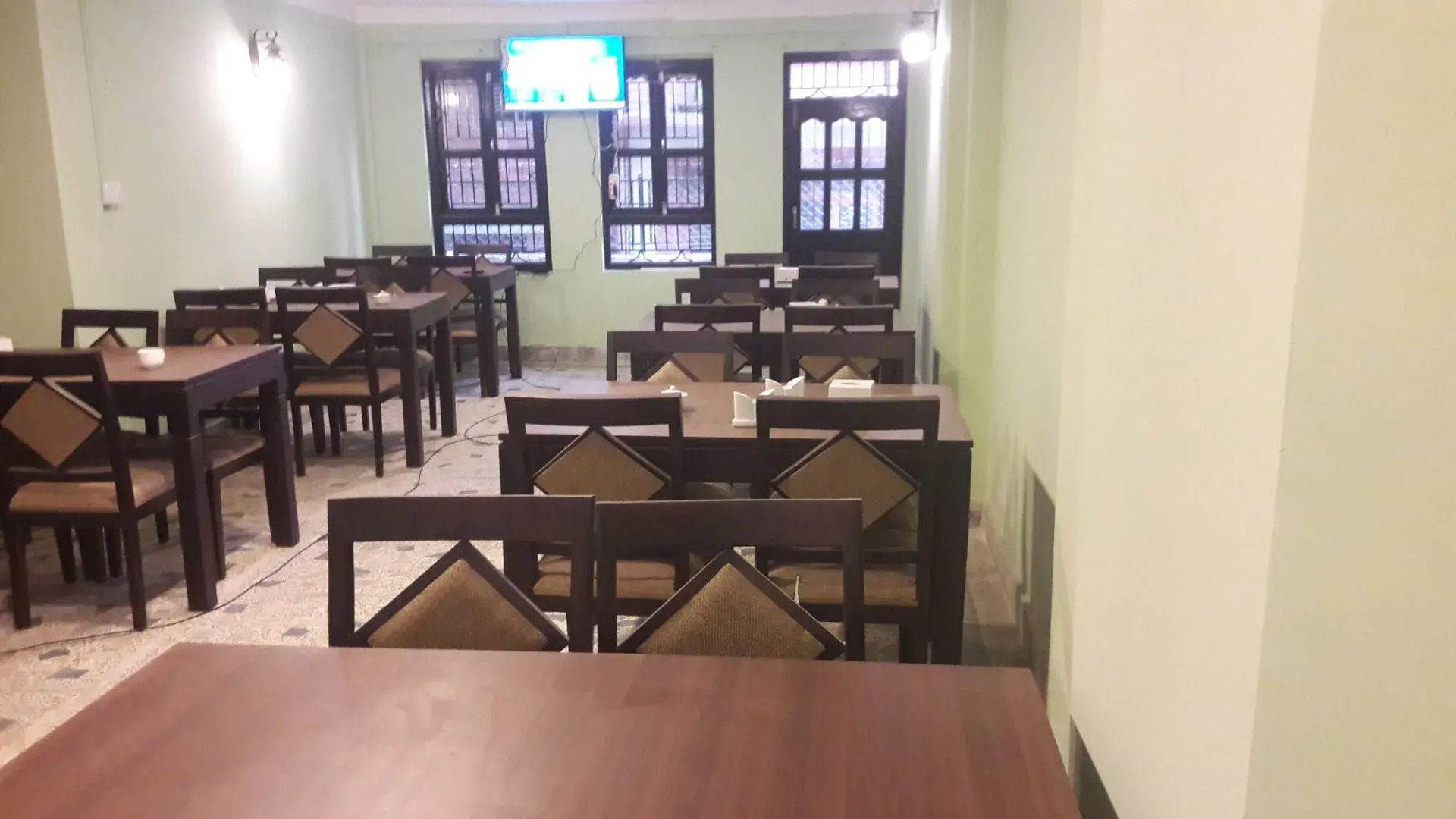Hotel Bhaktapur Inn