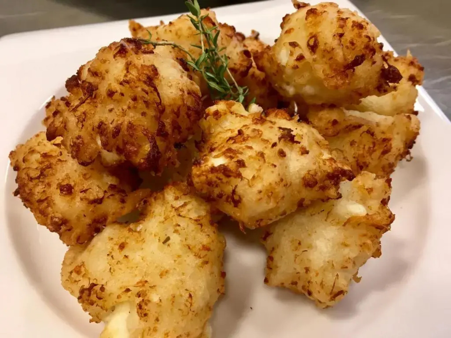 Chambres d'hôtes - Mulino nannaré