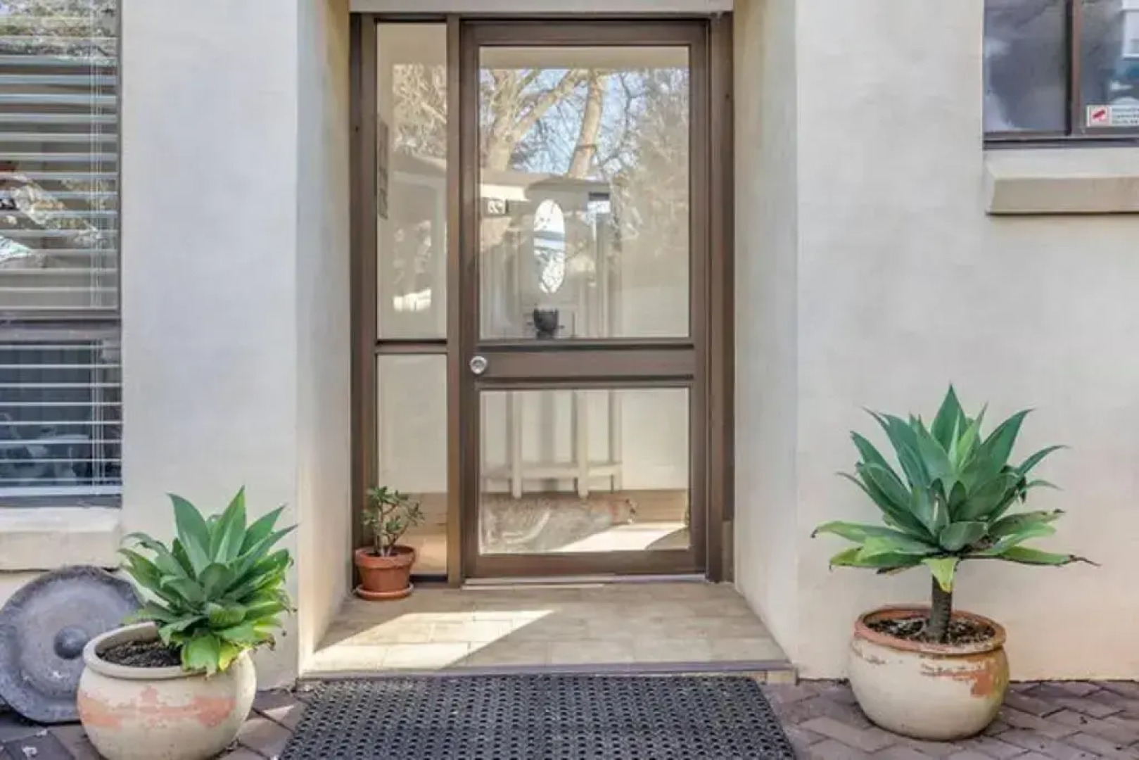 Arborea Country Holiday House catering for 14 to 16 guests In the heart of Bowral