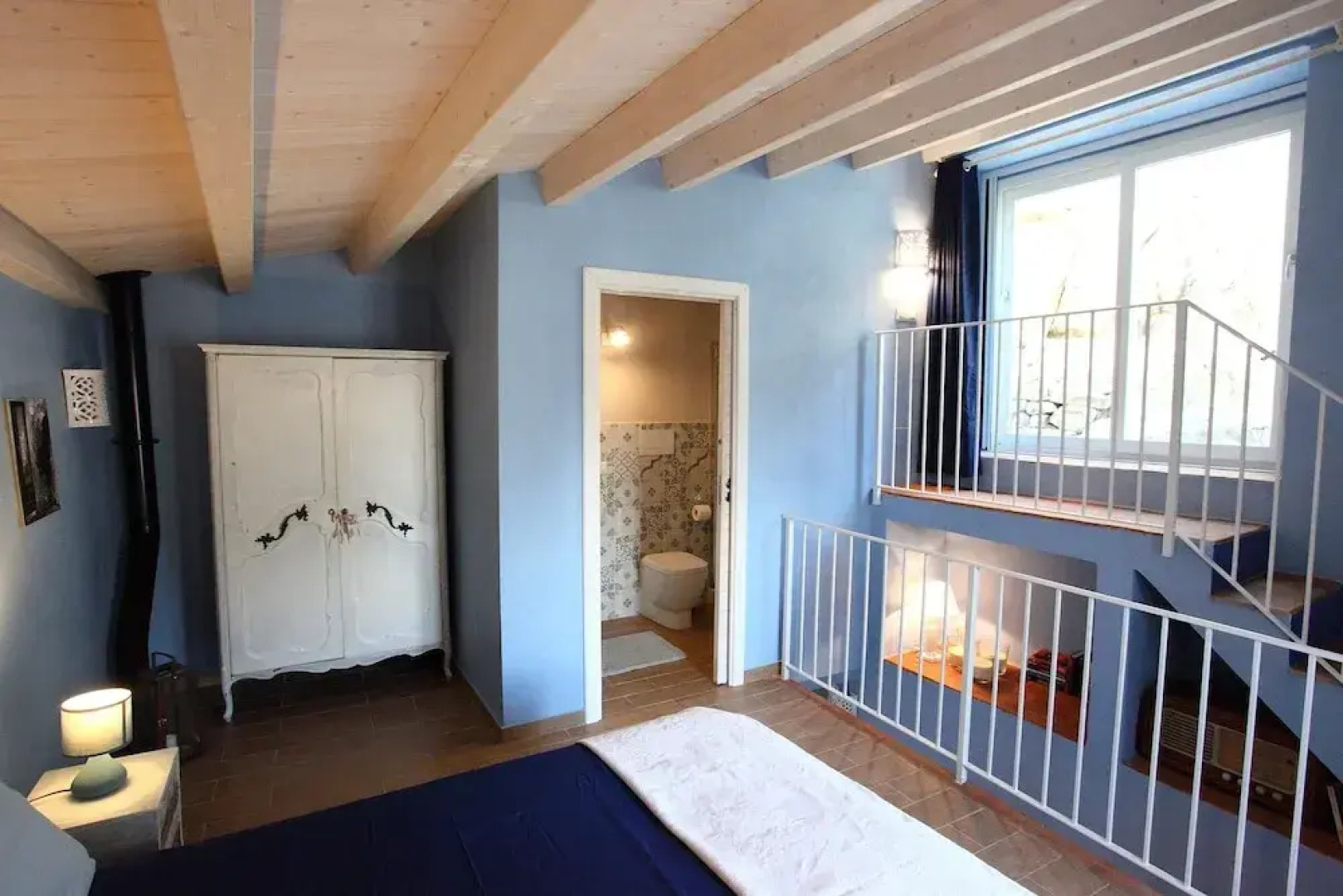 Villa Vista Mar Ii, sea Views, 600mbit Dsl, 280 Sqm, Whirlpool, Gaming Room mm