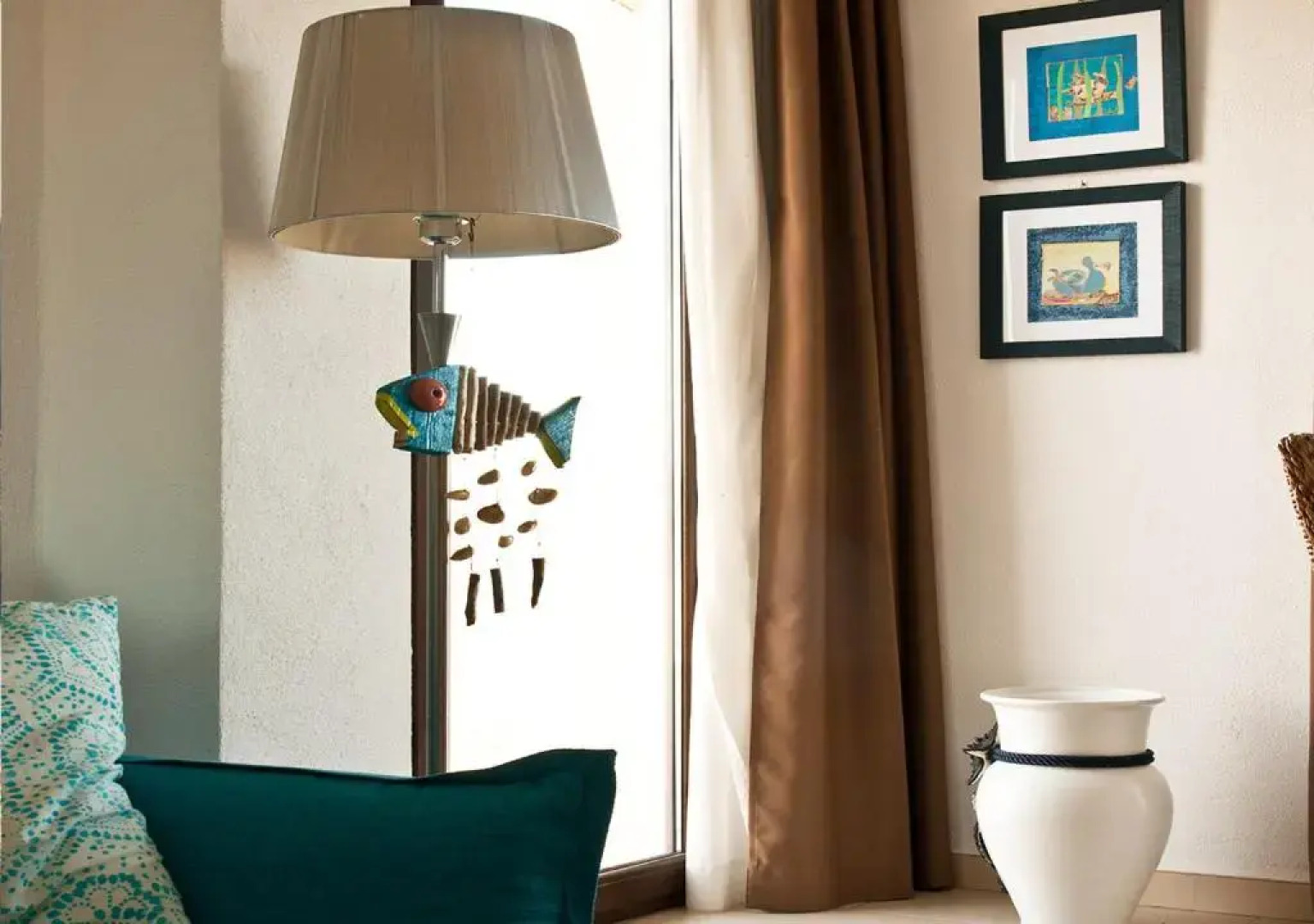 Le Castella Resort & Beach