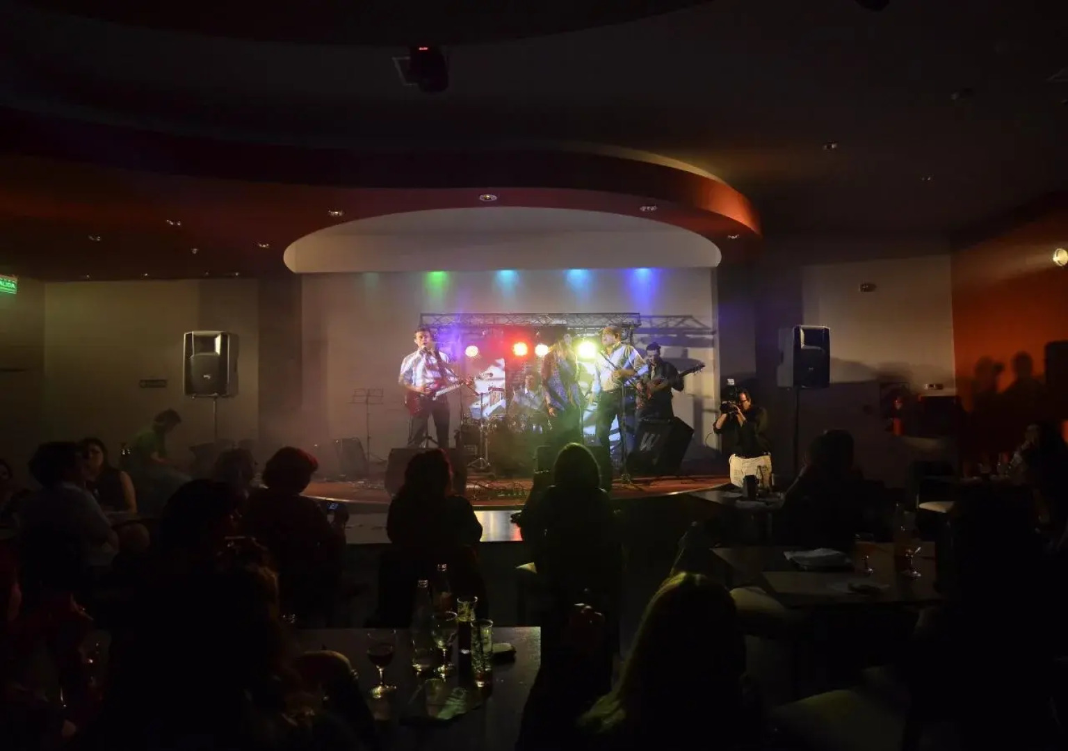 Fuente Mayor Hotel And Resort