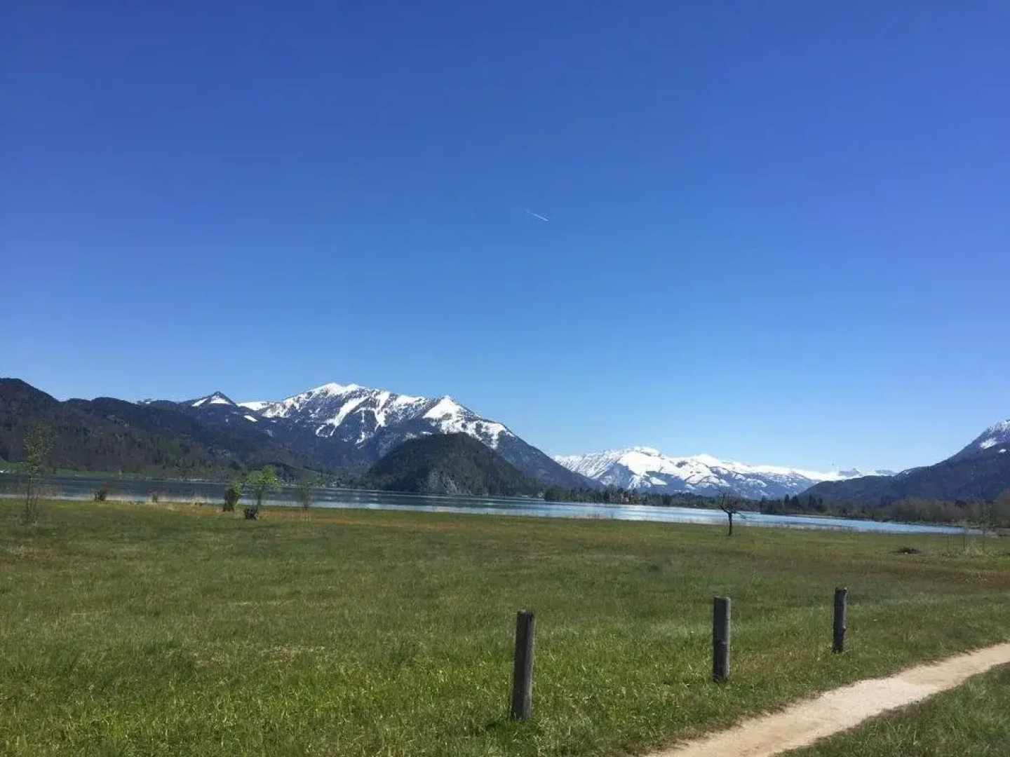 Forsthaus