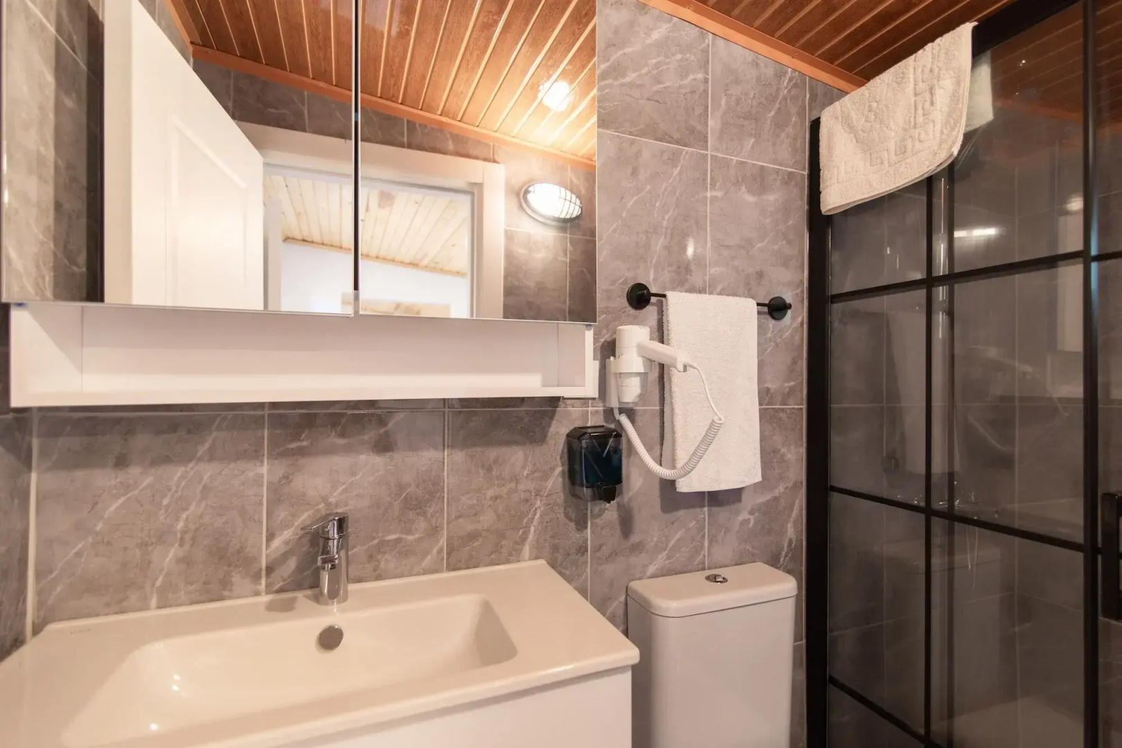 Satsuma Butik Otel