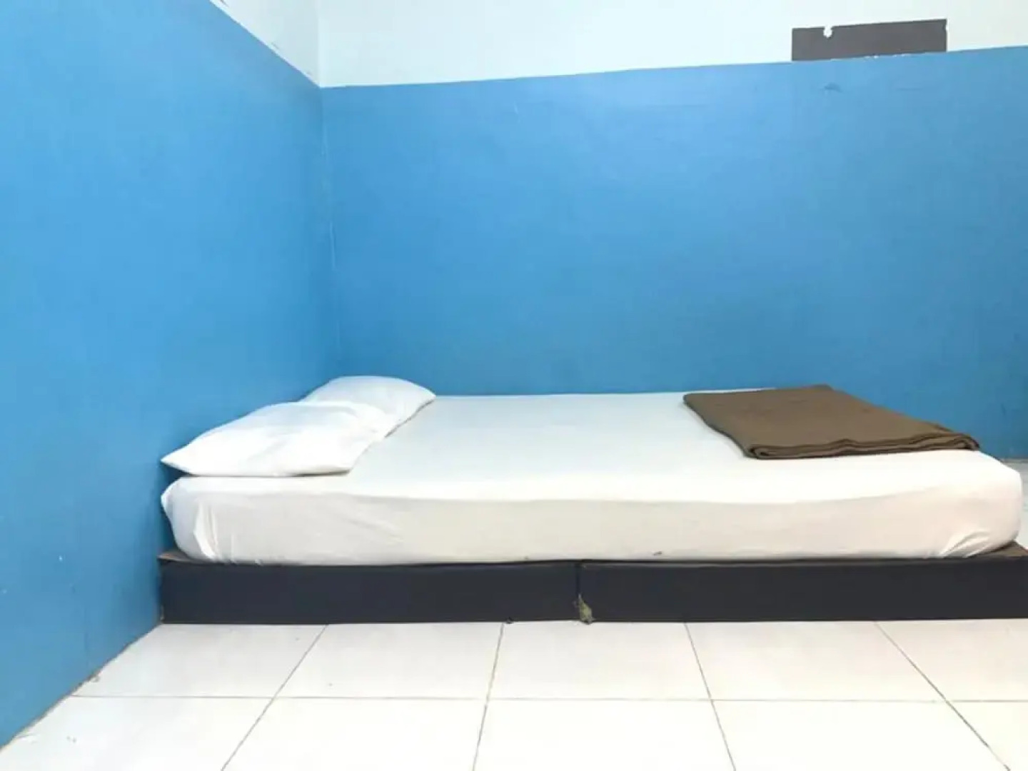 SPOT ON 89860 YB House