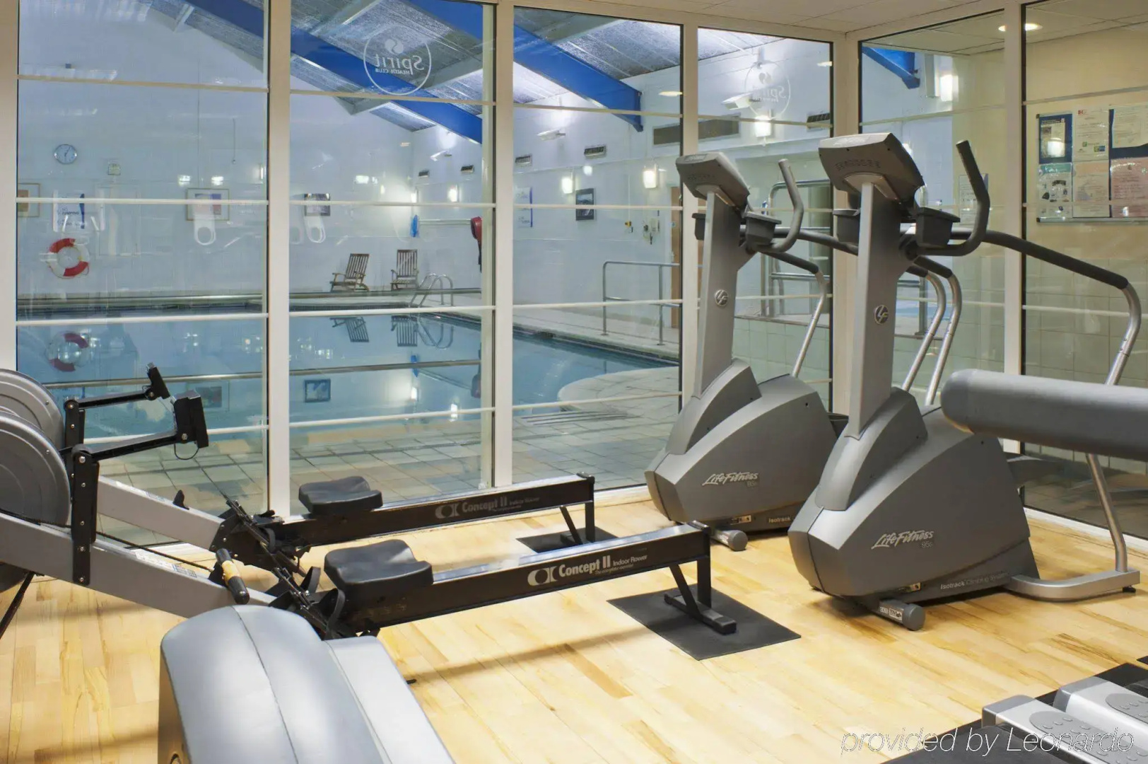 Premier Inn Maidstone/Sevenoaks
