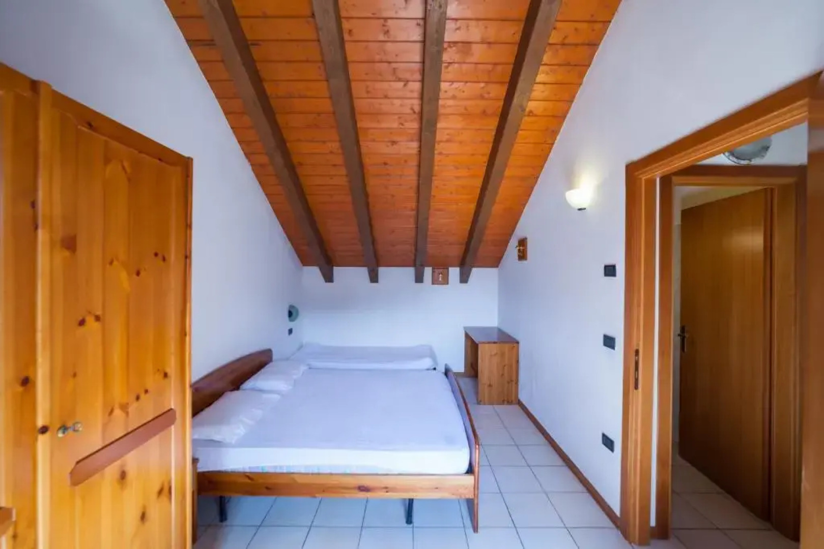 Residence Stofol