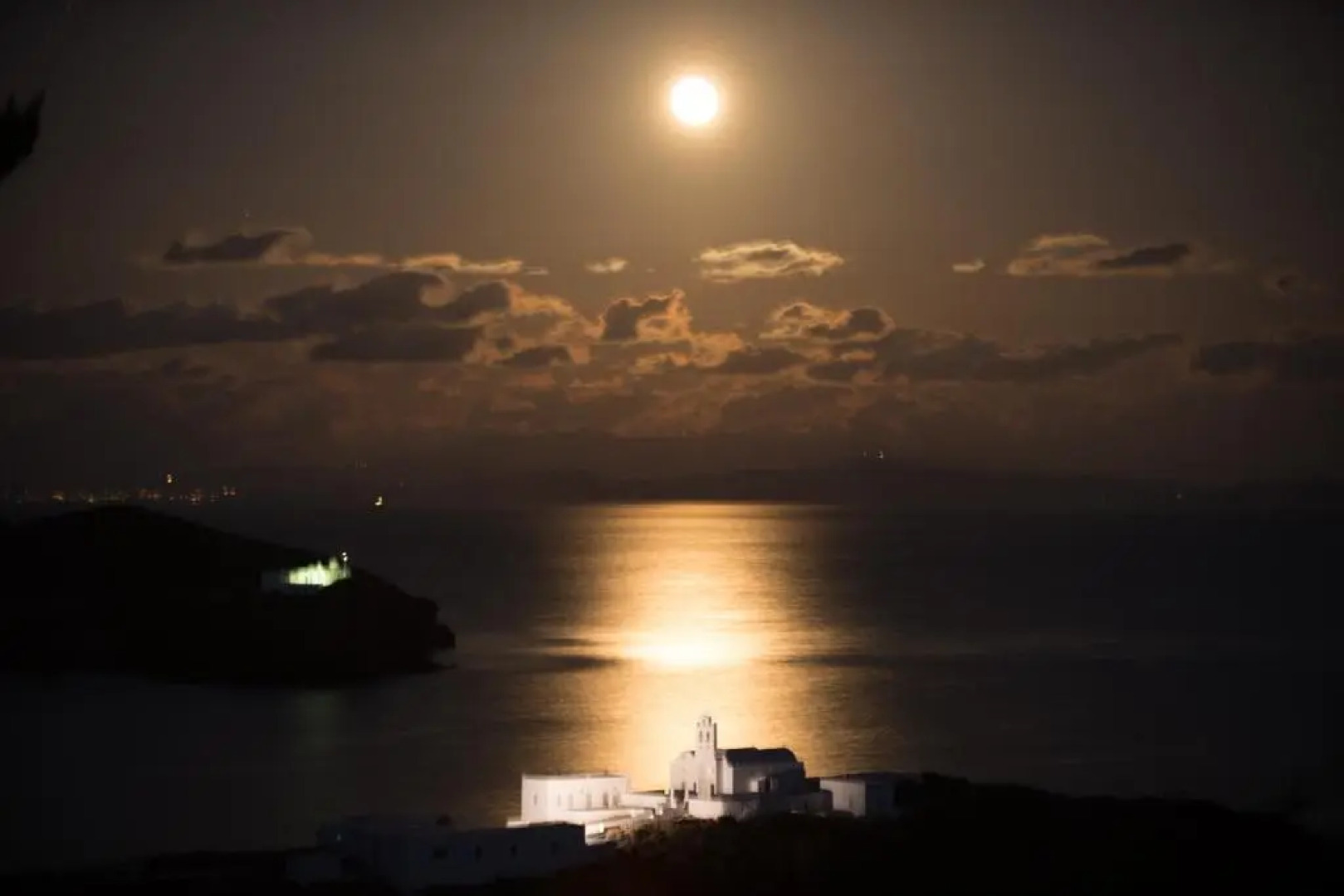 Villa Celestina, Great for Privacy and Seclusion