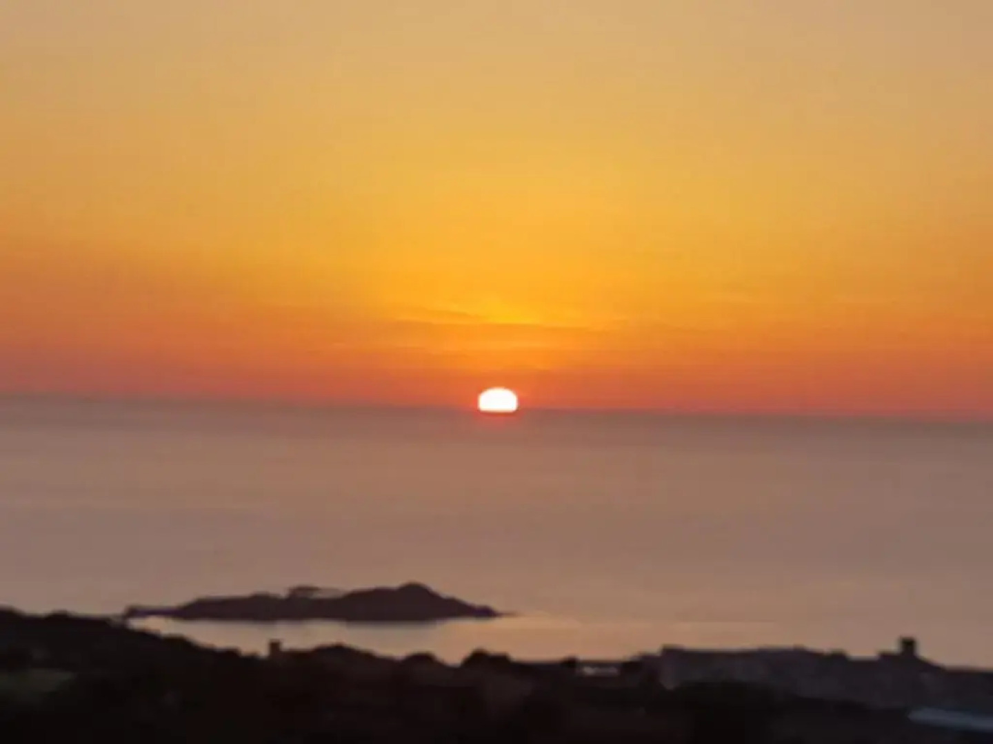 Appartamento 17 La Paduledda