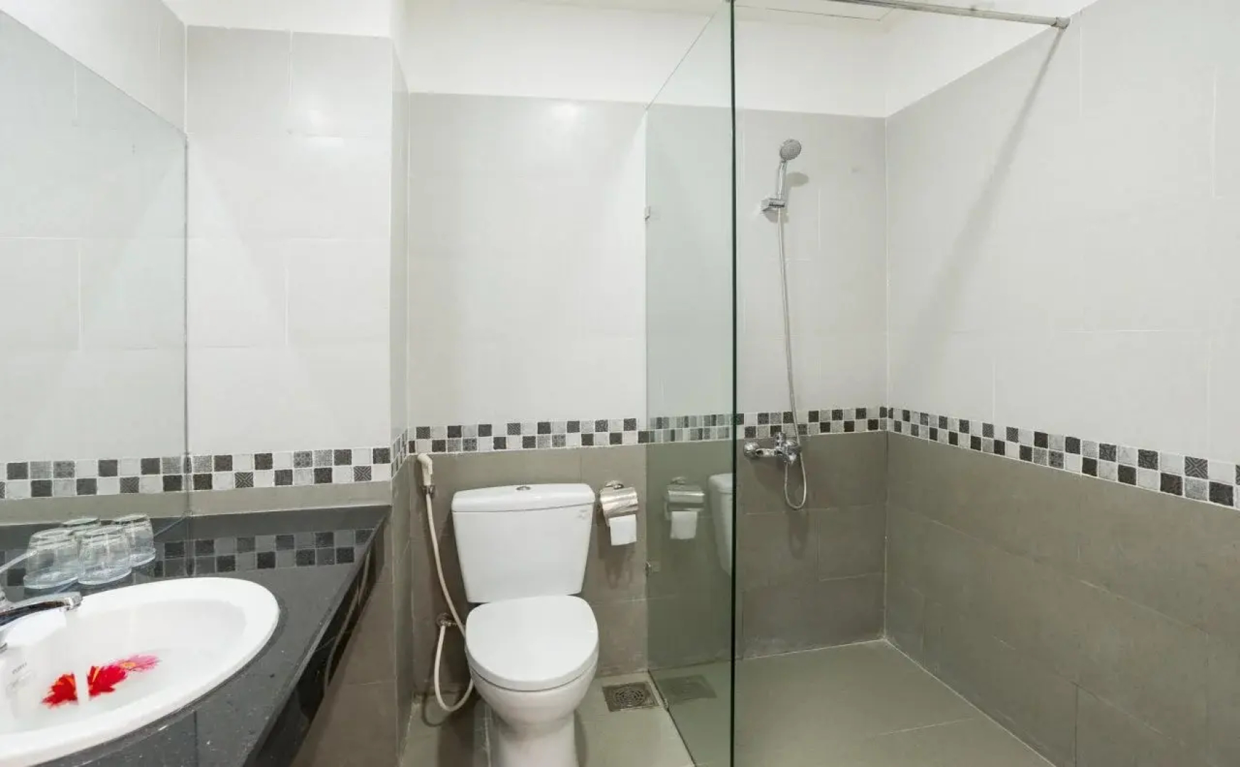 Farosea Hotels & Resorts