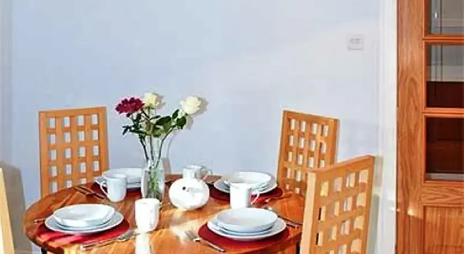 Hillview House Hostel Inverness