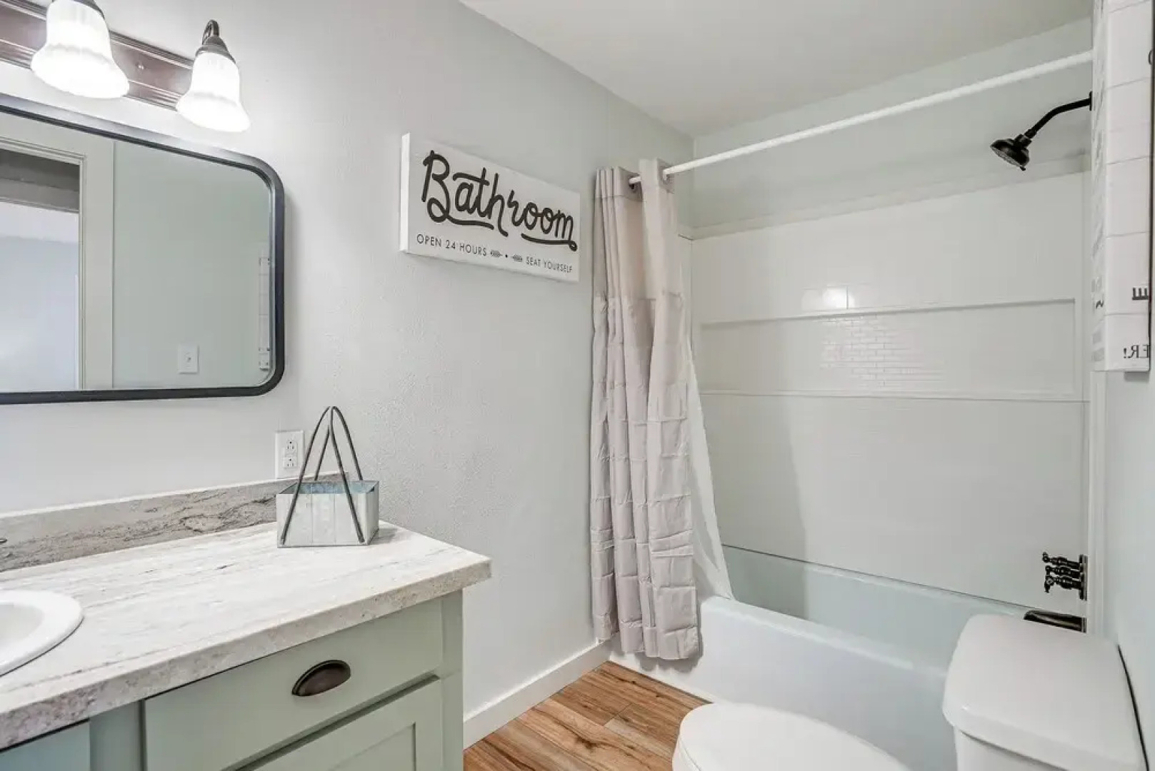 Waterfront Louisiana Home w/ Private Boat Launch!