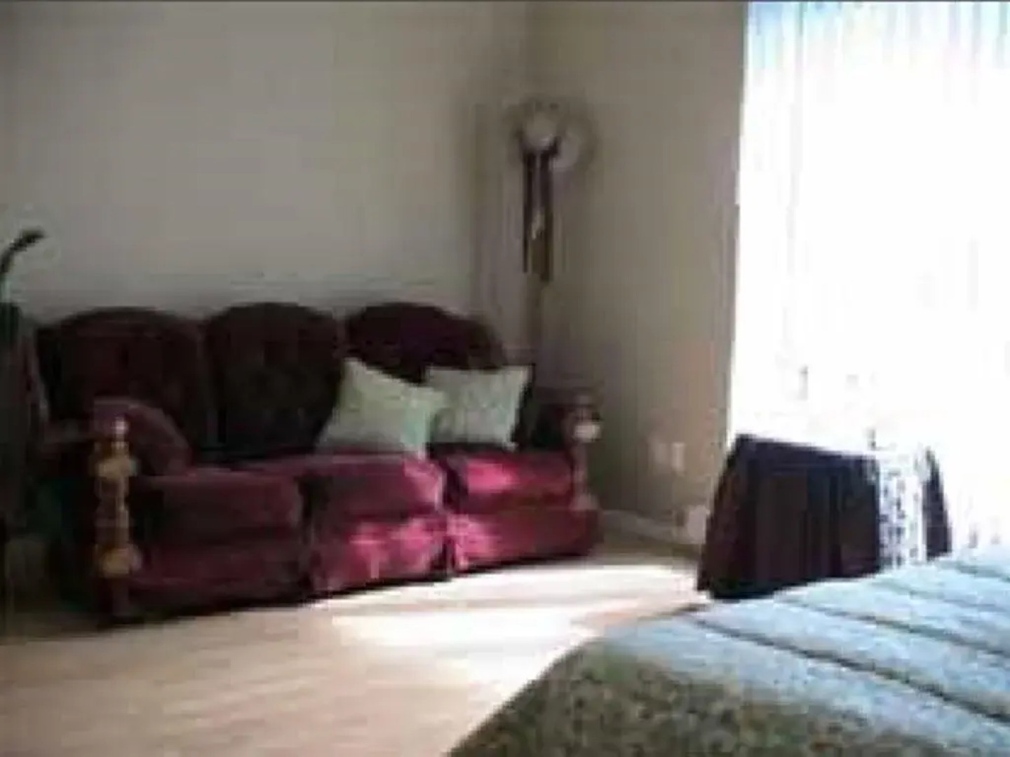 B&B Le Reflet de la Rivière