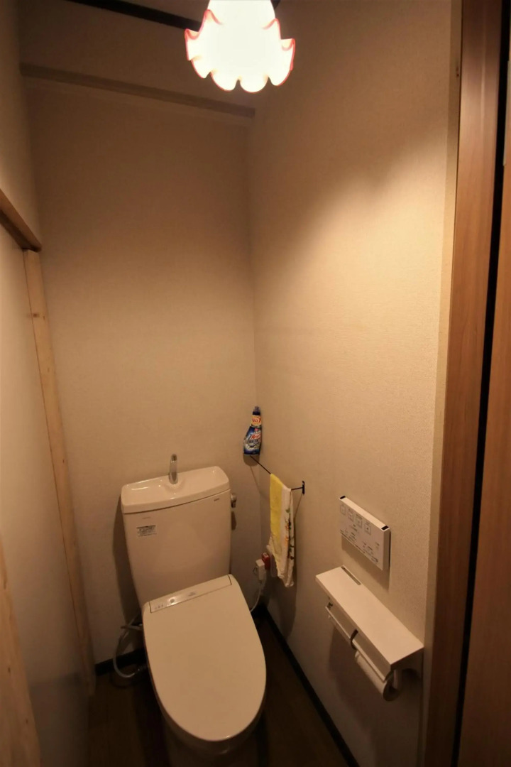 ゲストハウス喜平