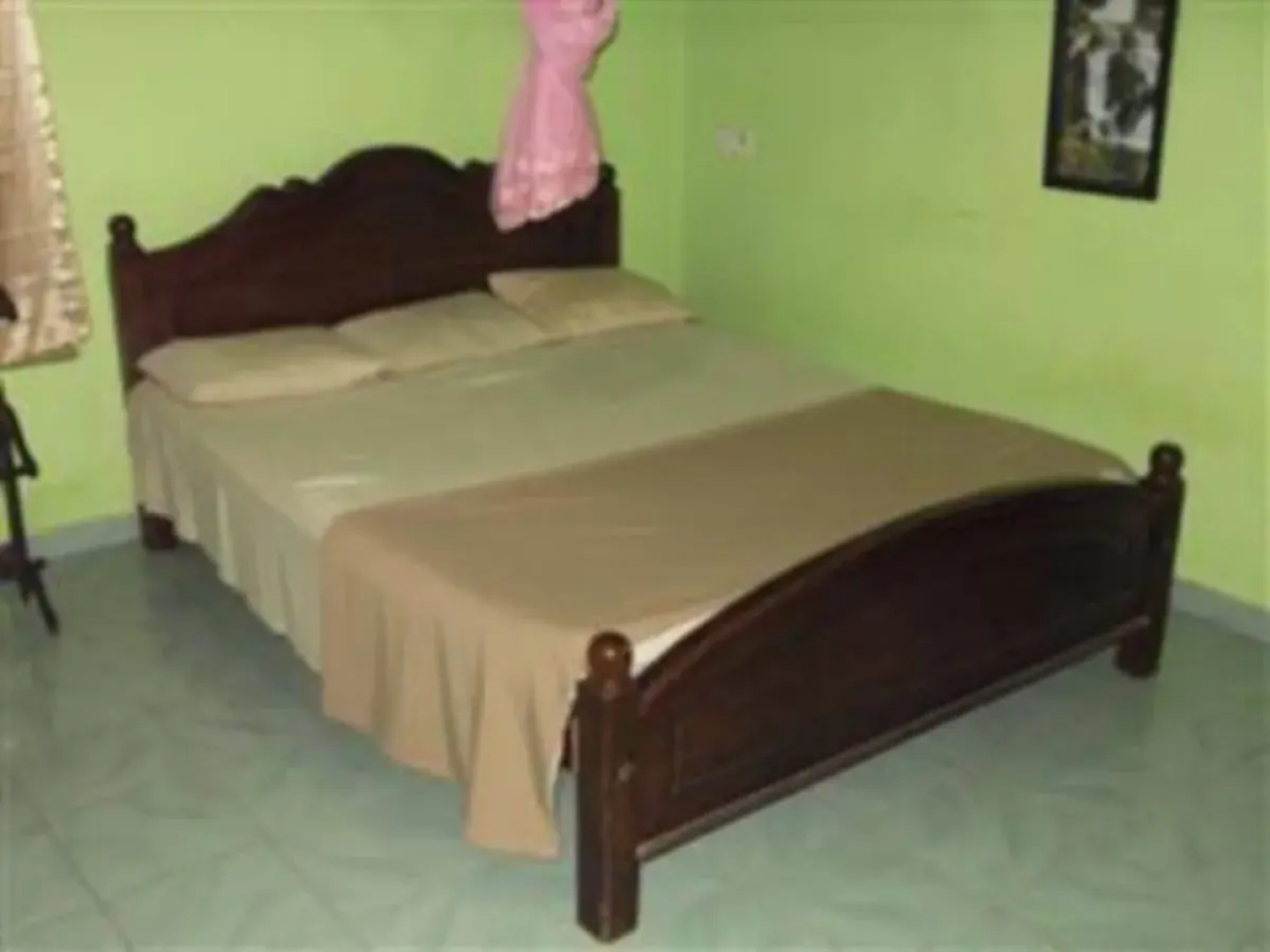 Hotel Onara Udawalawe