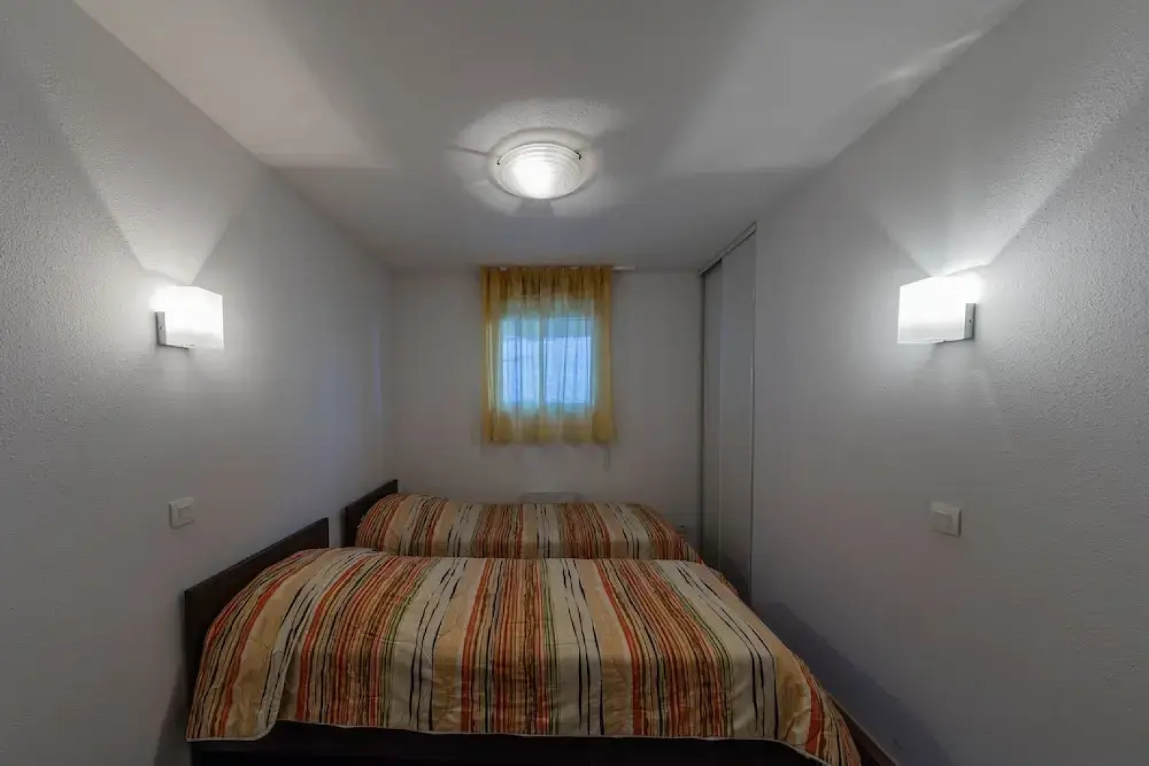 Noemys Les Terrasses de Labrau