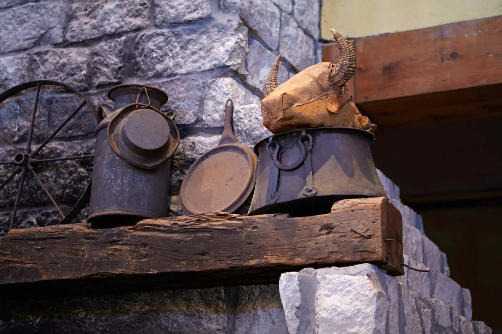 Hilton Houston Westchase