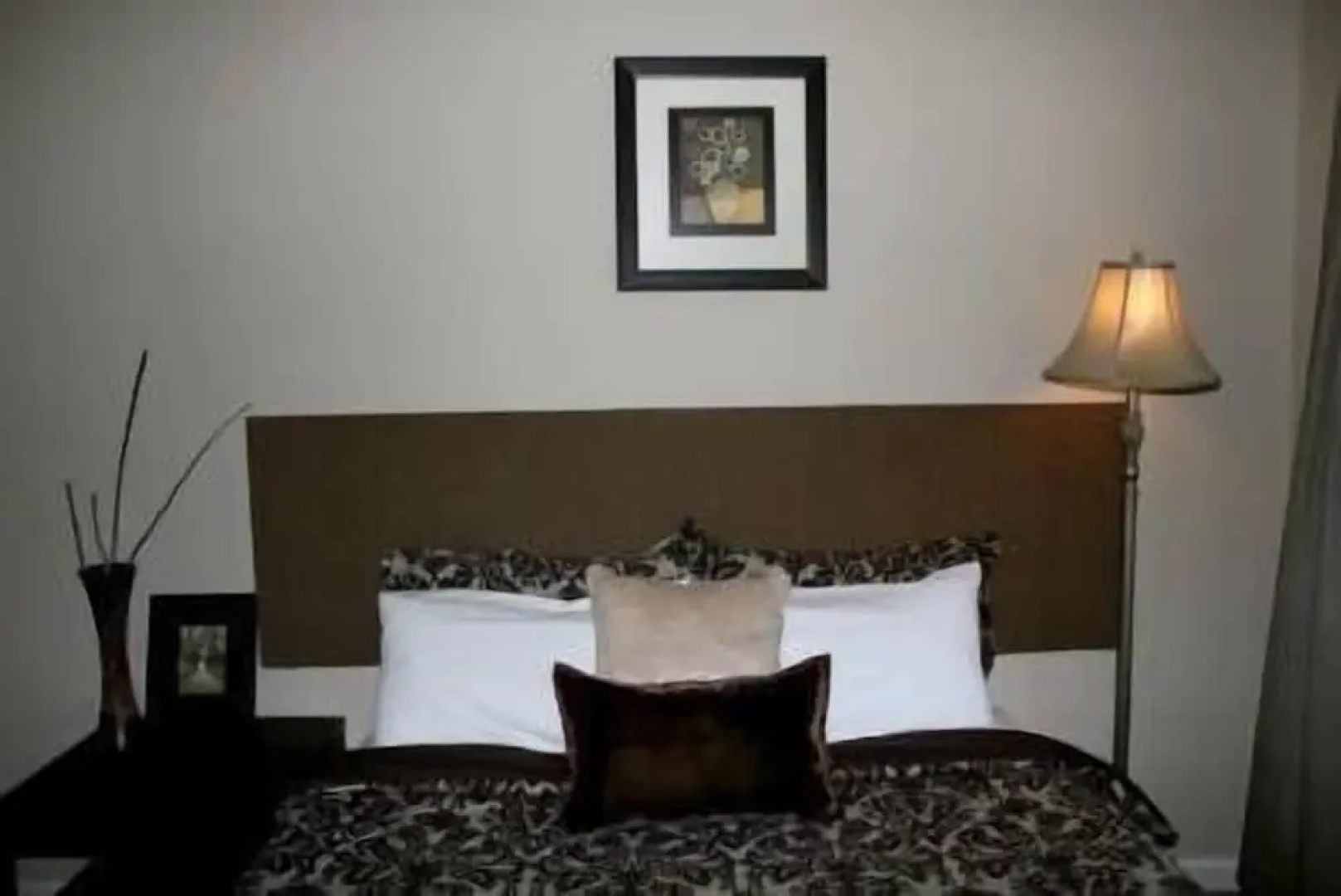 Noretta Motel