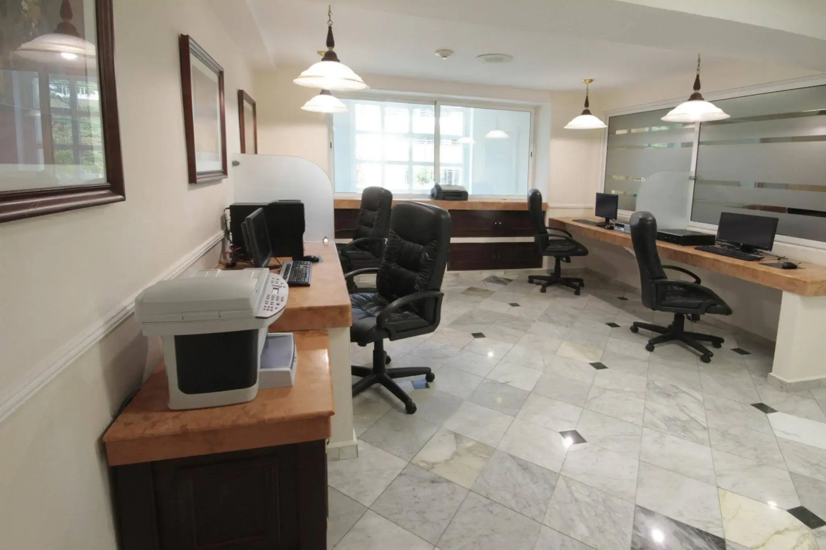 Villa Mercedes Merida, Curio Collection by Hilton
