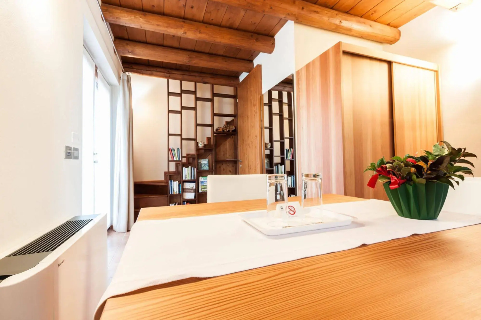 Agriturismo Cà Giulietta