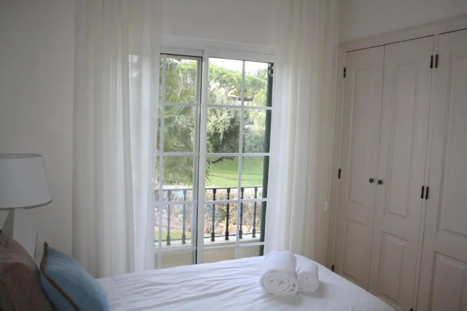 Quinta Formosa - Villas