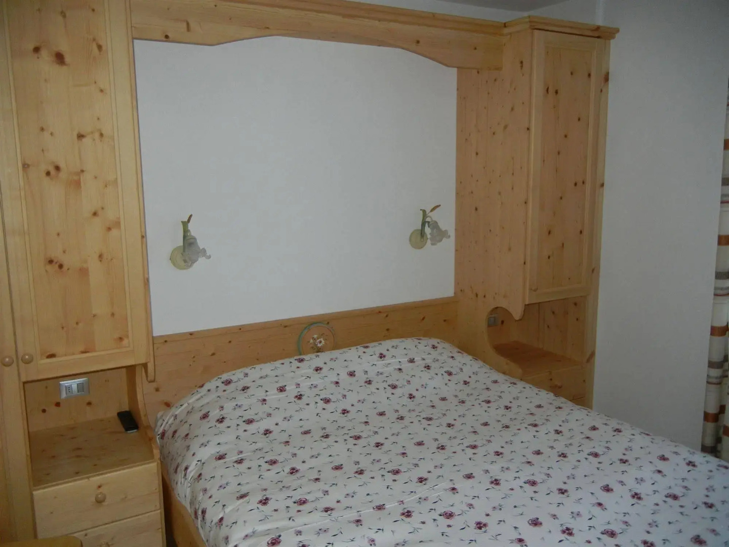 Affittacamere Corradini