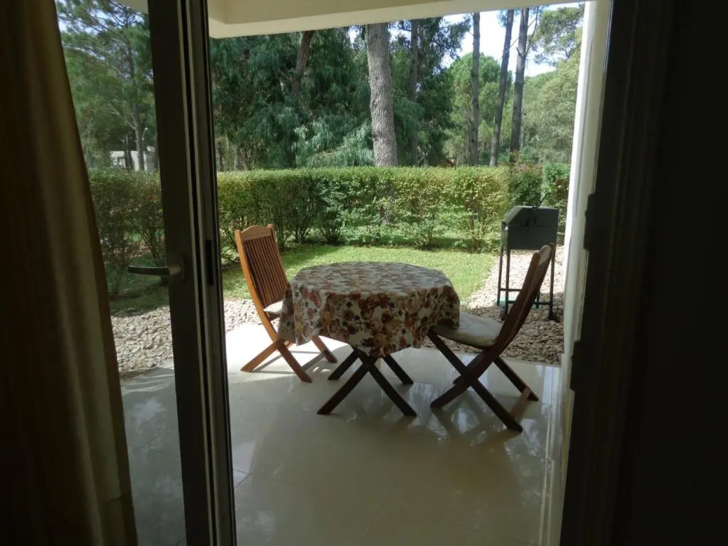 Green Park Exclusive Apartment