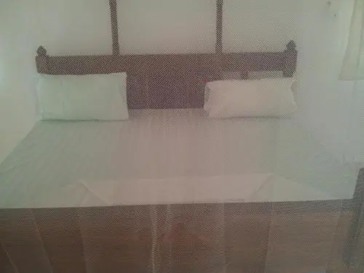 Adansonia Village Resort