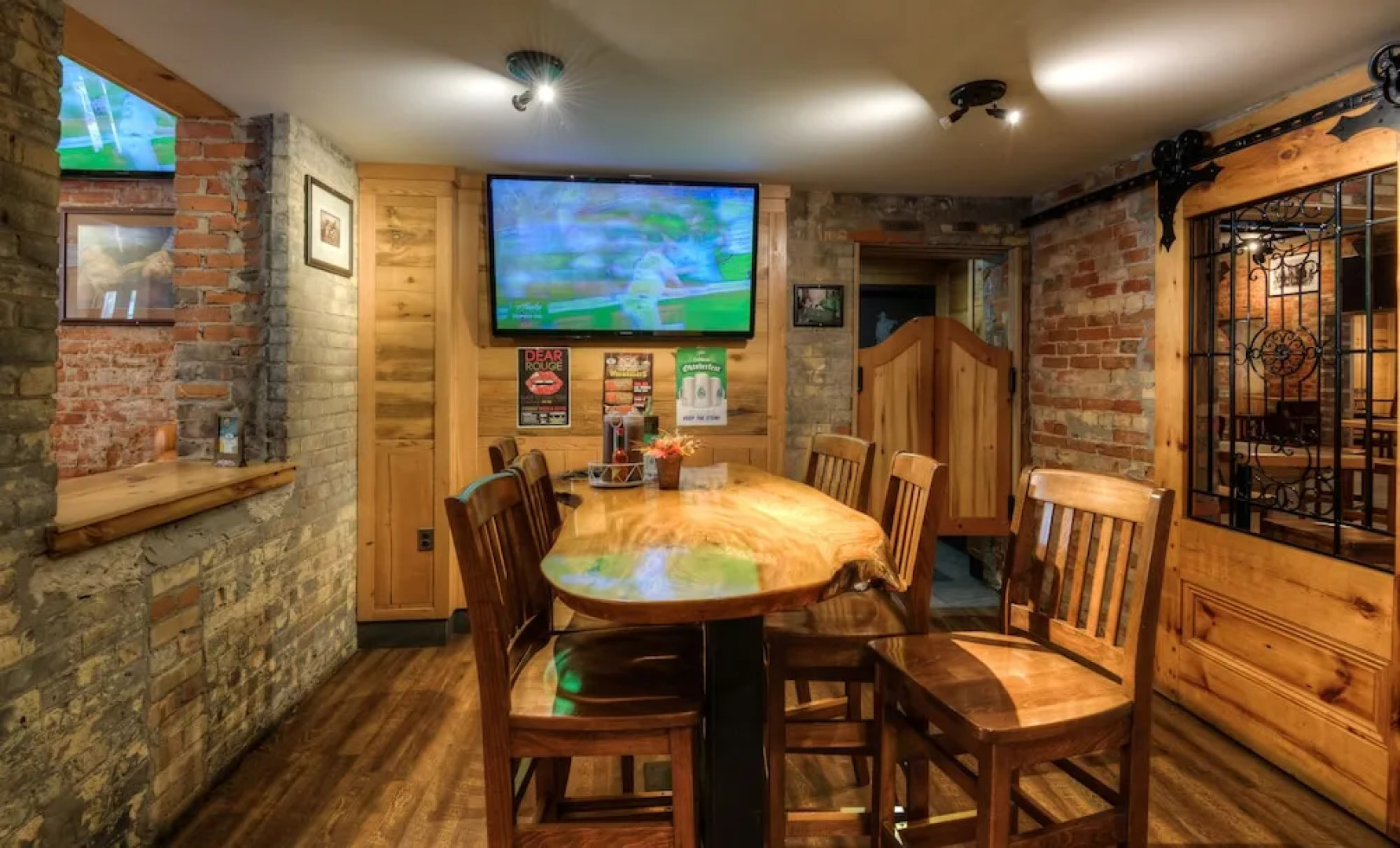 Western Hotel & Executive Suites