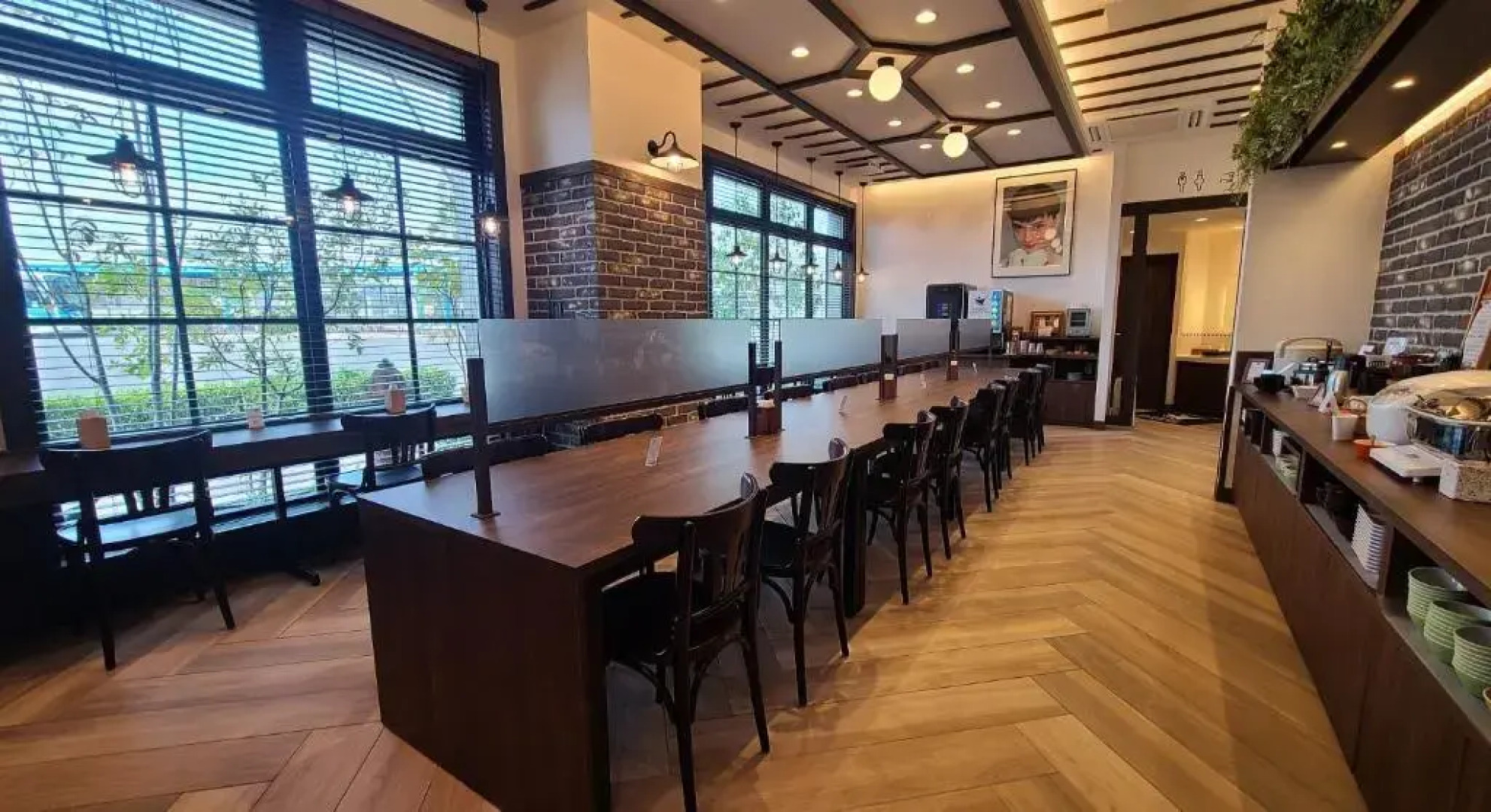 Imabari Station Hotel