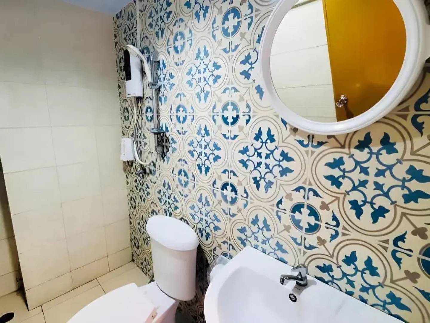 Keeree Boutique Hotel