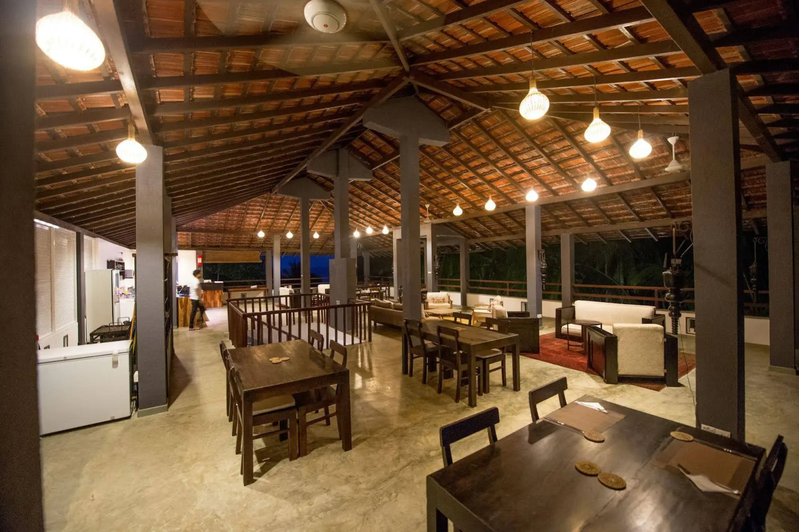 Jasper House Sri Lanka