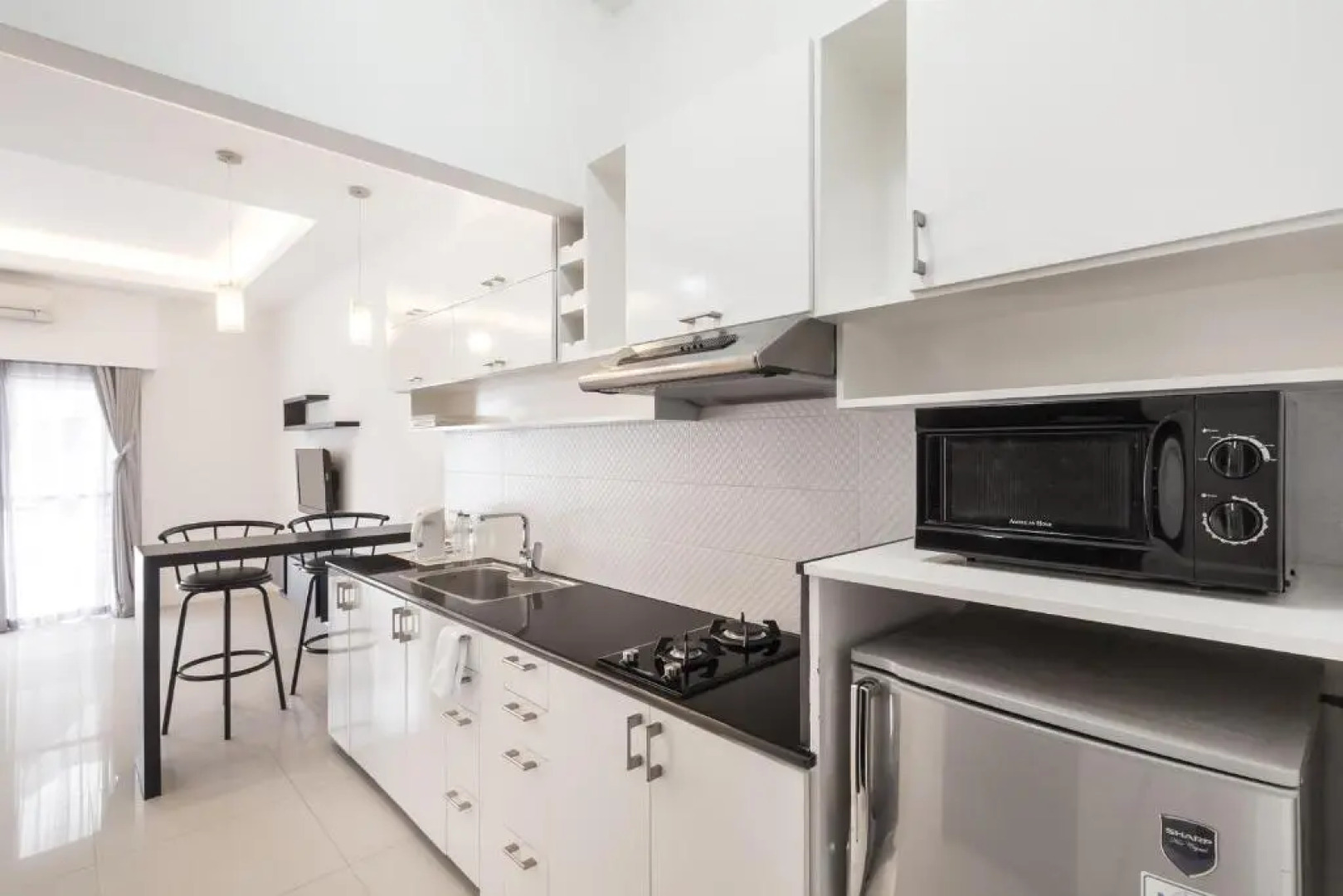 Winds Boutique Hotel