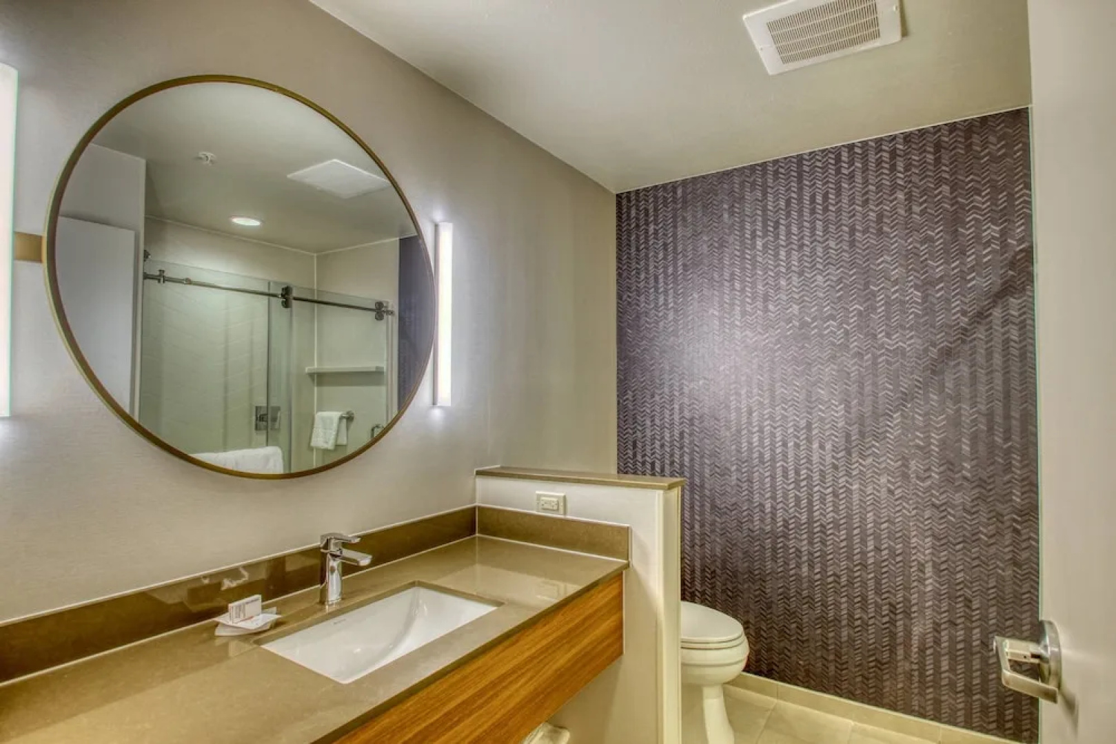 Fairfield Inn & Suites by Marriott Appleton