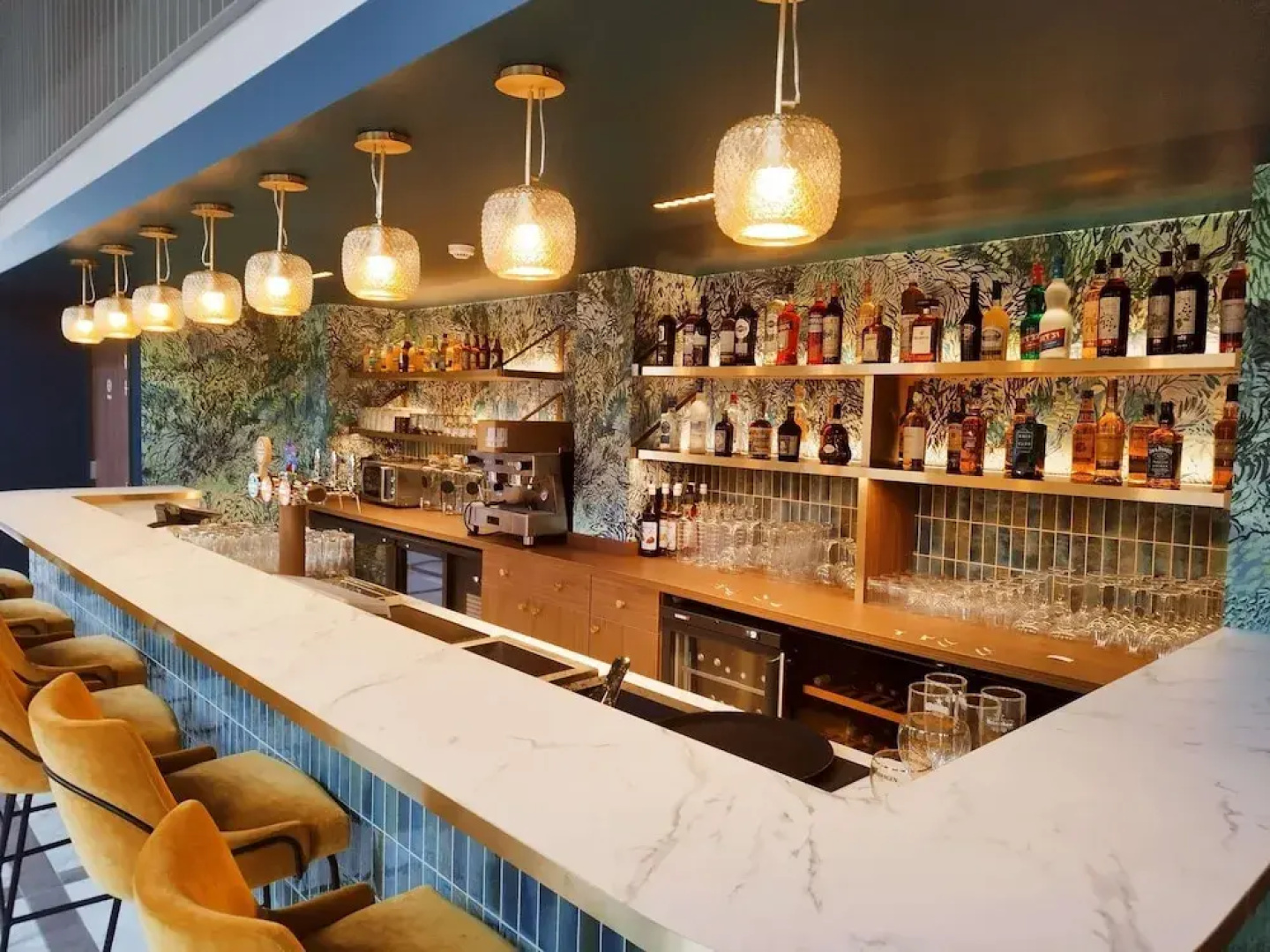 Ibis Acheres St Germain En Laye