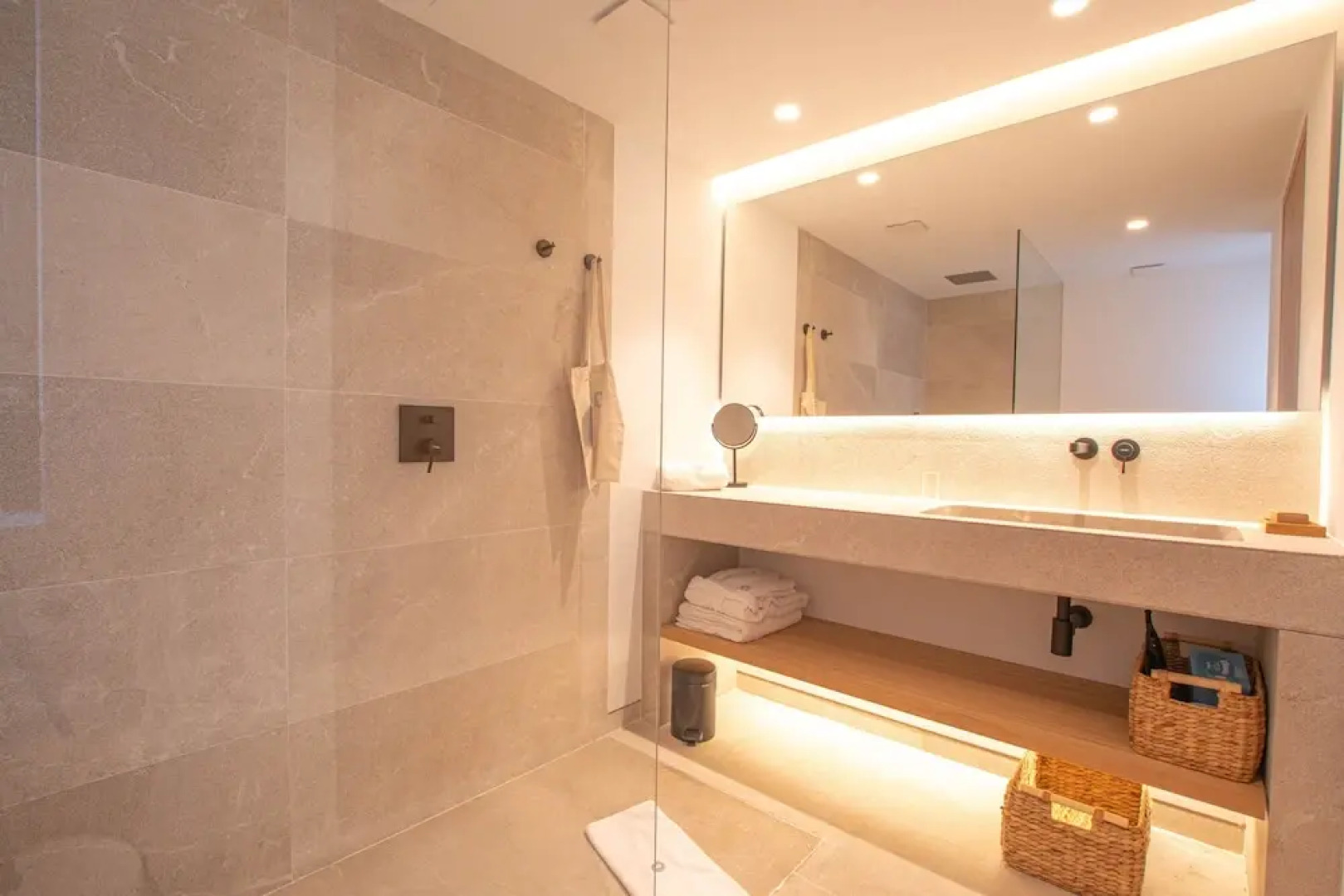 Treurer Olive Grove & Grand House - Adults Only