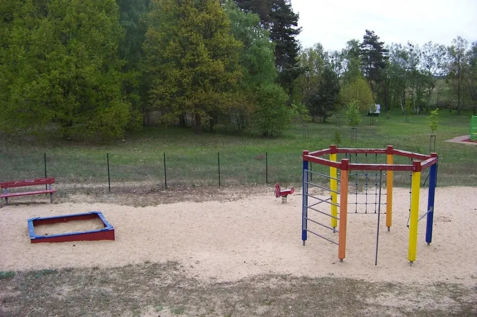 Holiday Home by Lake Userin With Sauna