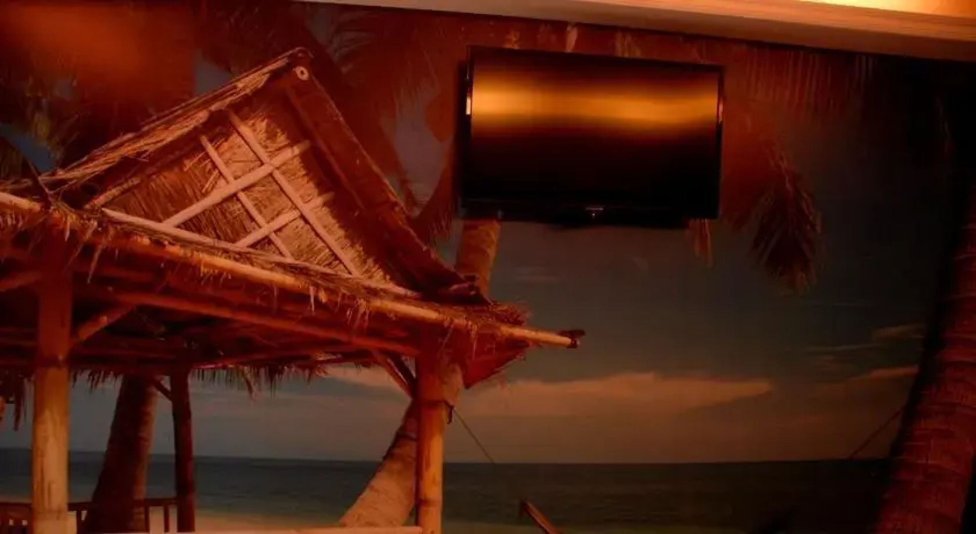 Spa Secret Apartments