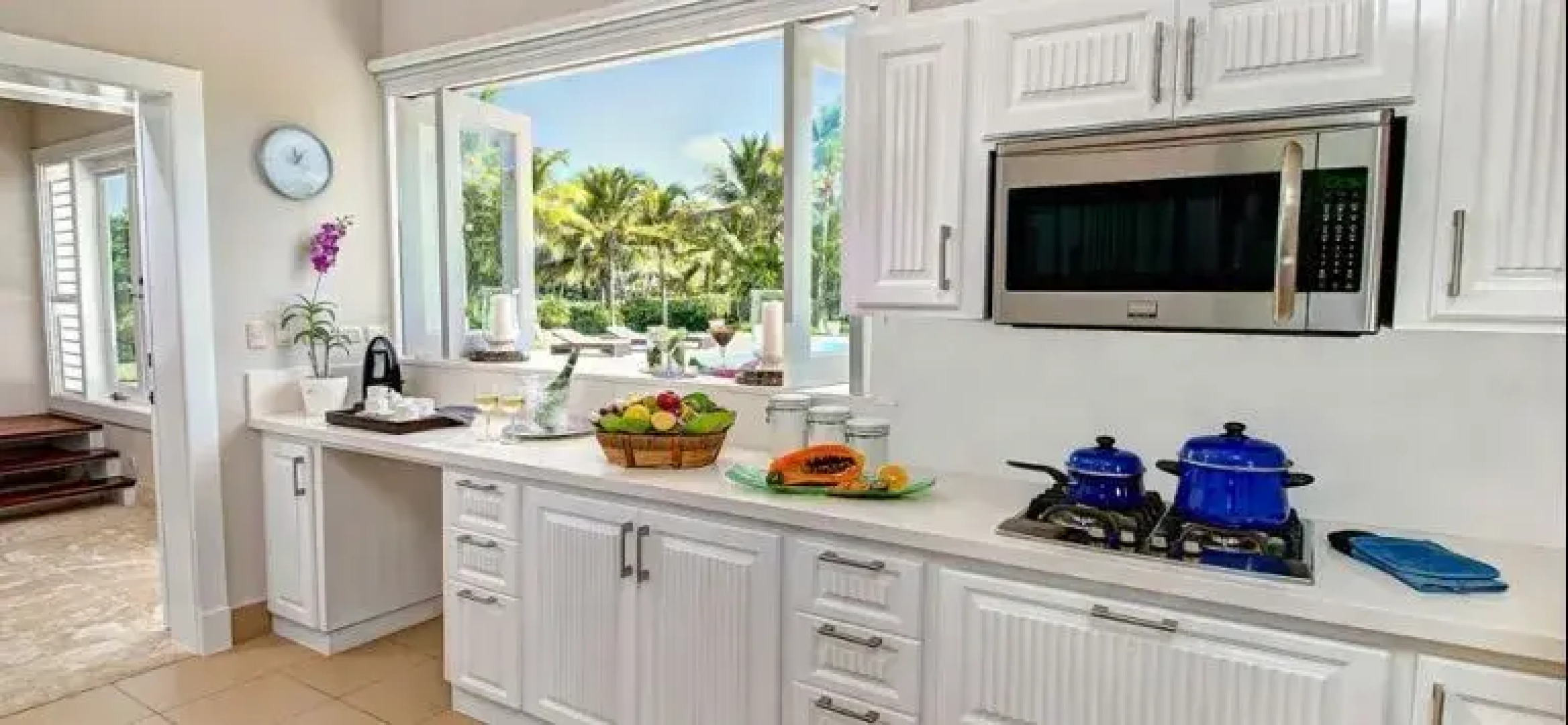 Puntacana Resort & Club