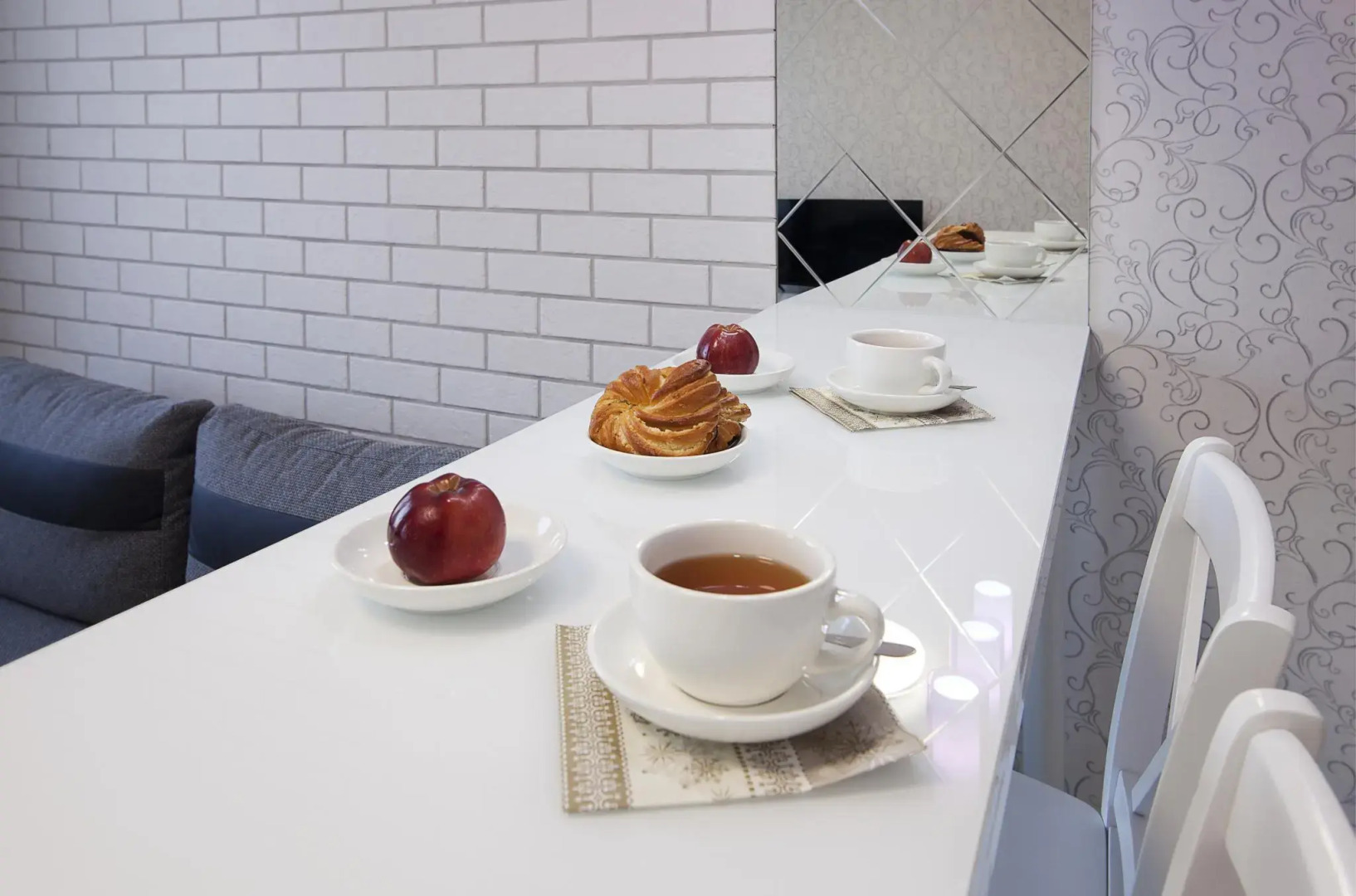 Gasthof Grenz (Гастхоф Гренц)