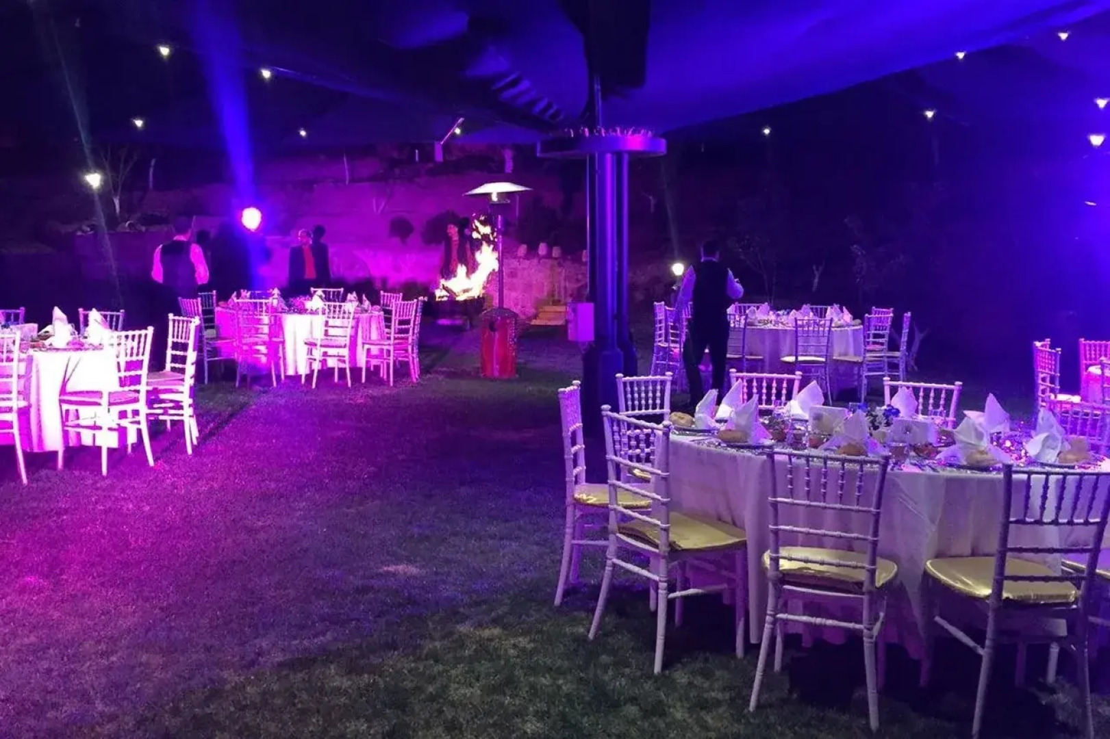 Cappadocia Cave Resort&Spa