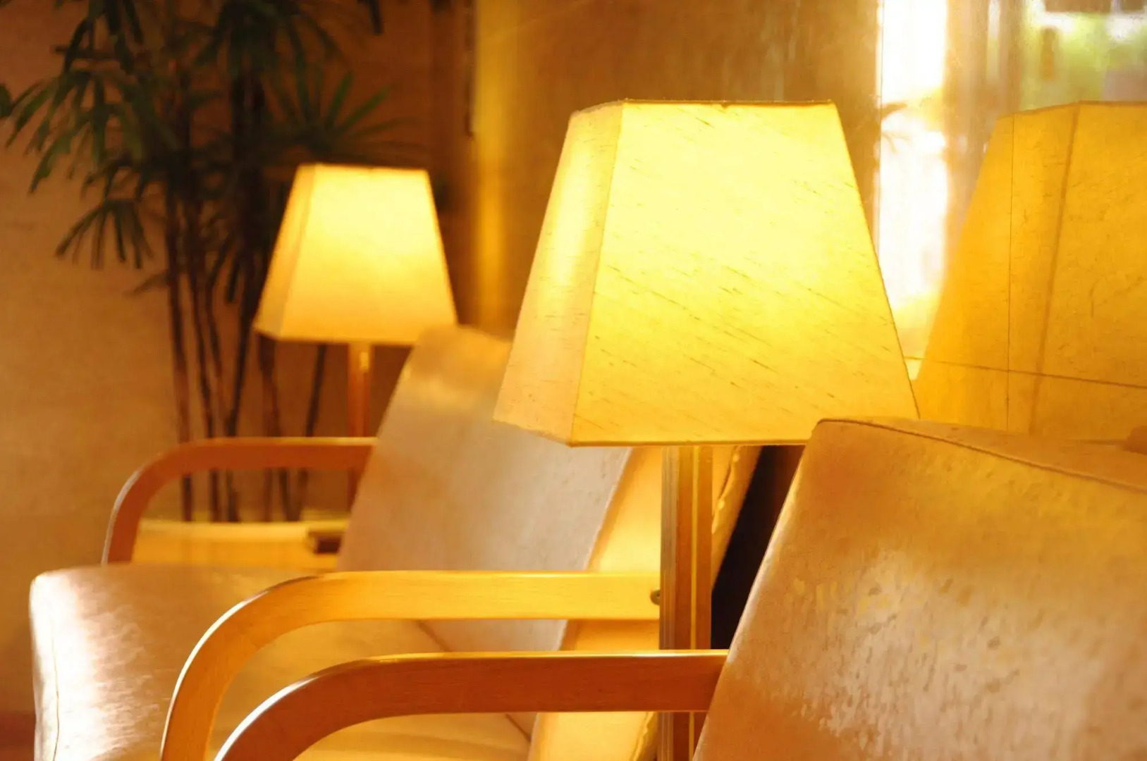 Apahotel Sagaeki-Minamiguchi