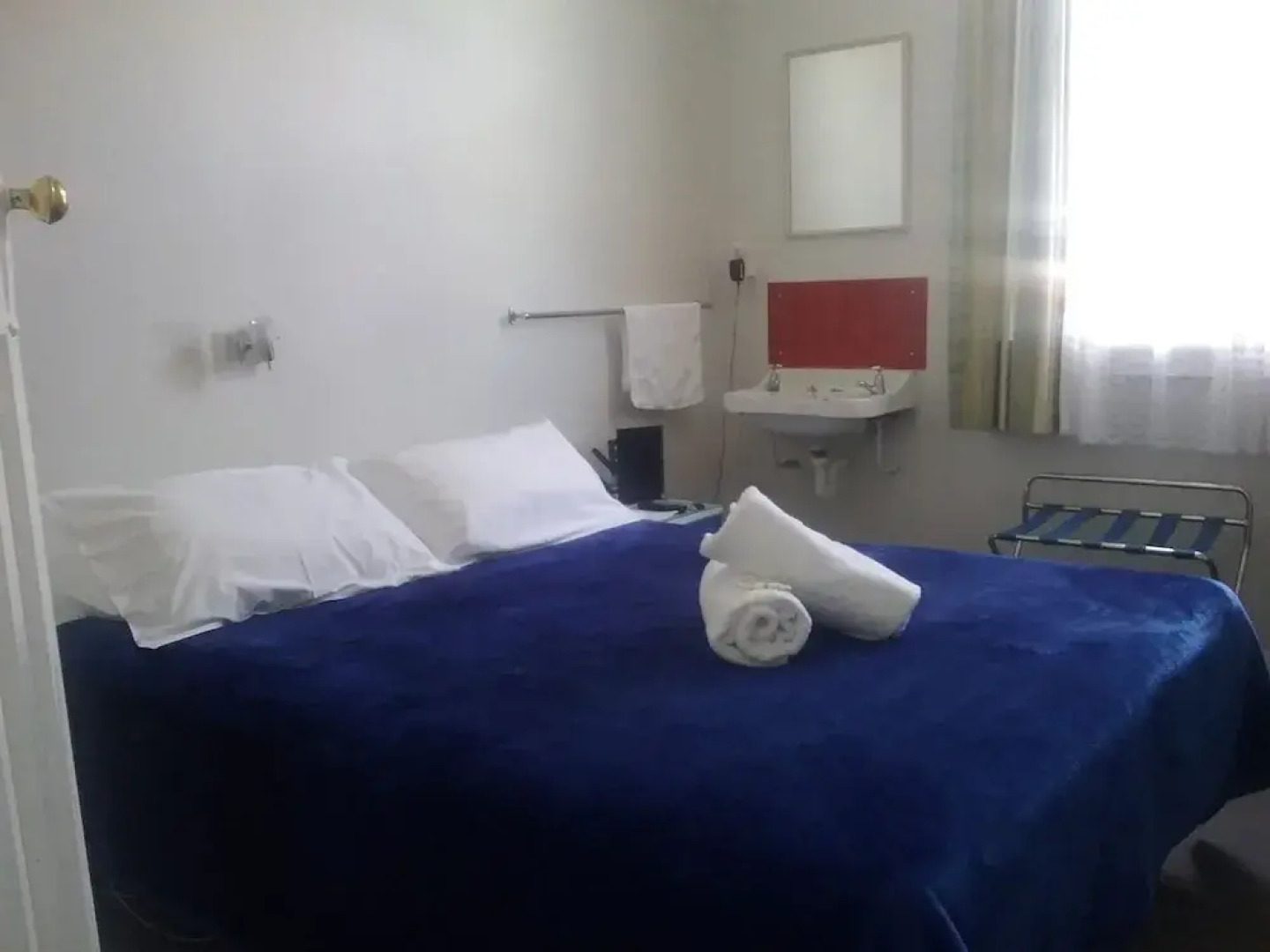 Dunollie Hotel