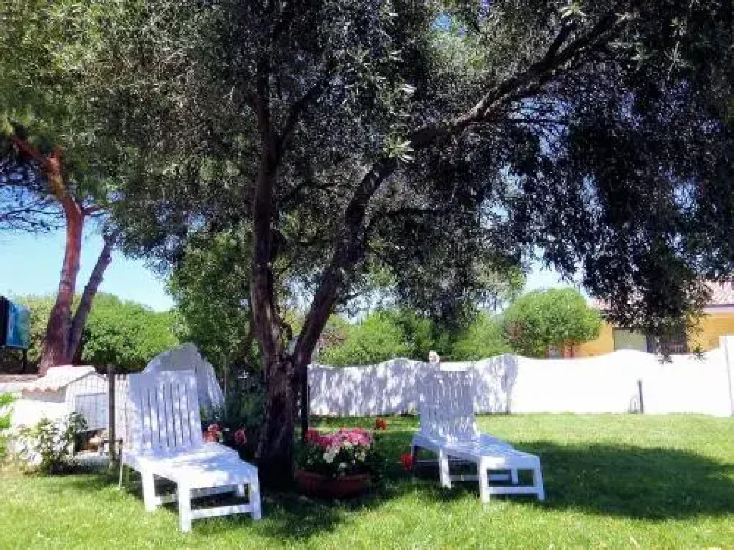 Locazione turistica Solevacanze K mono