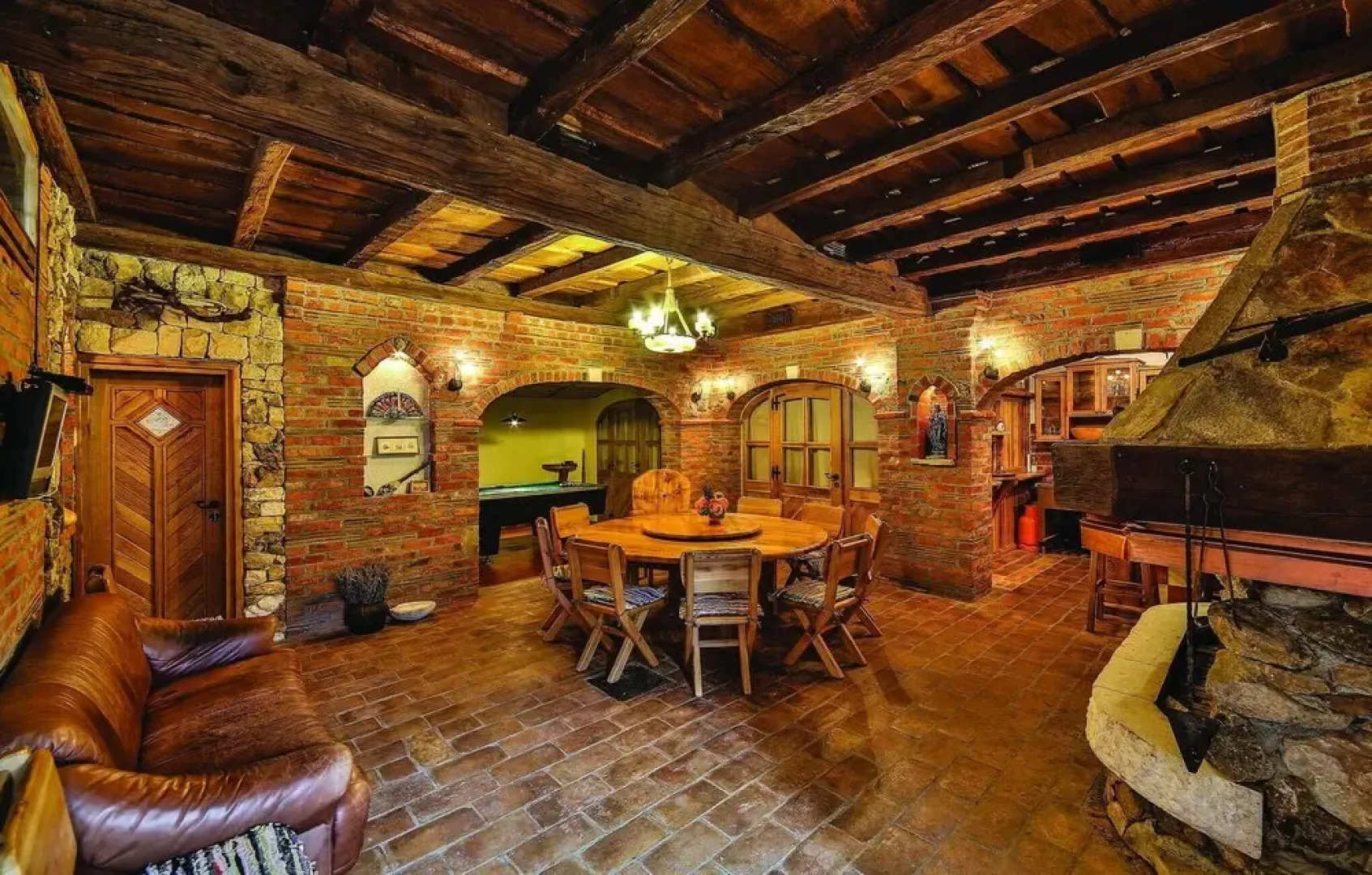 Nice Home in Plano With Wifi and 3 Bedrooms