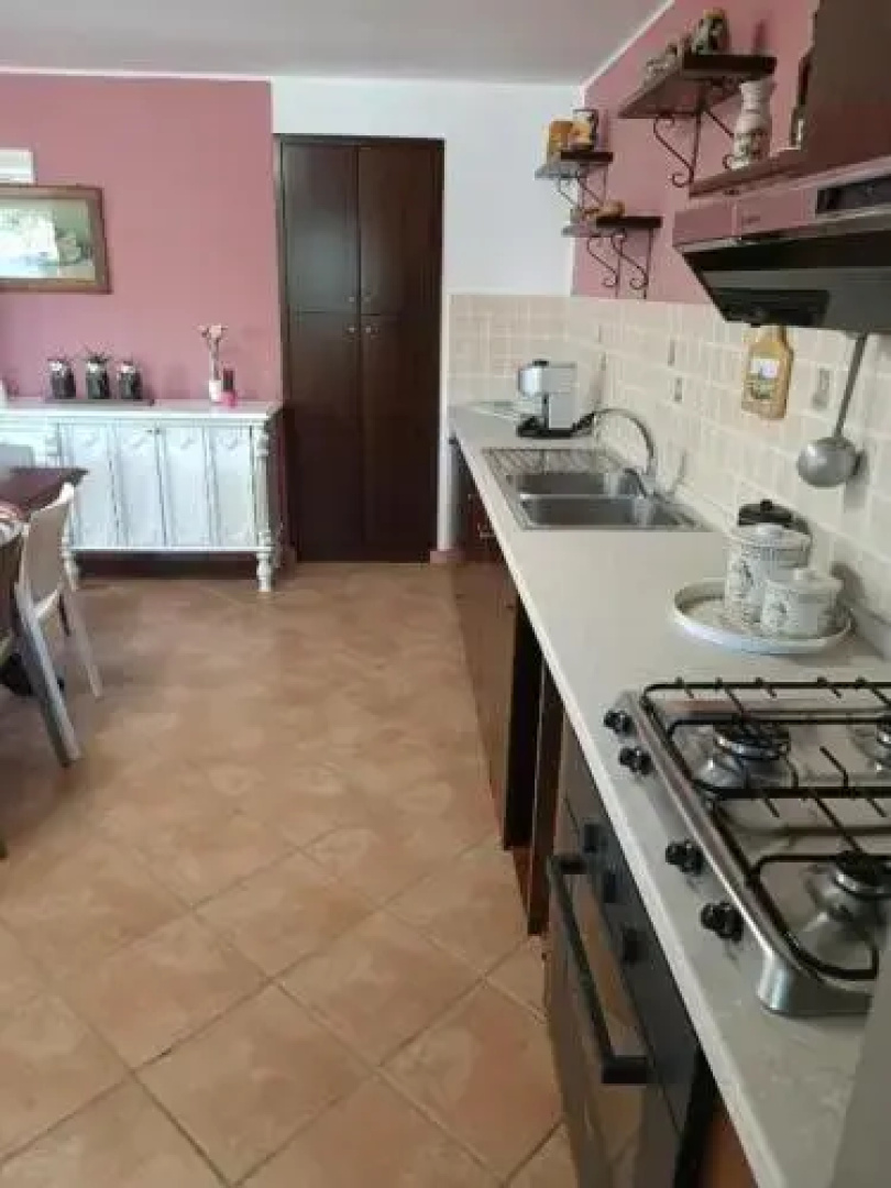 Casa Vacanze Sicilia