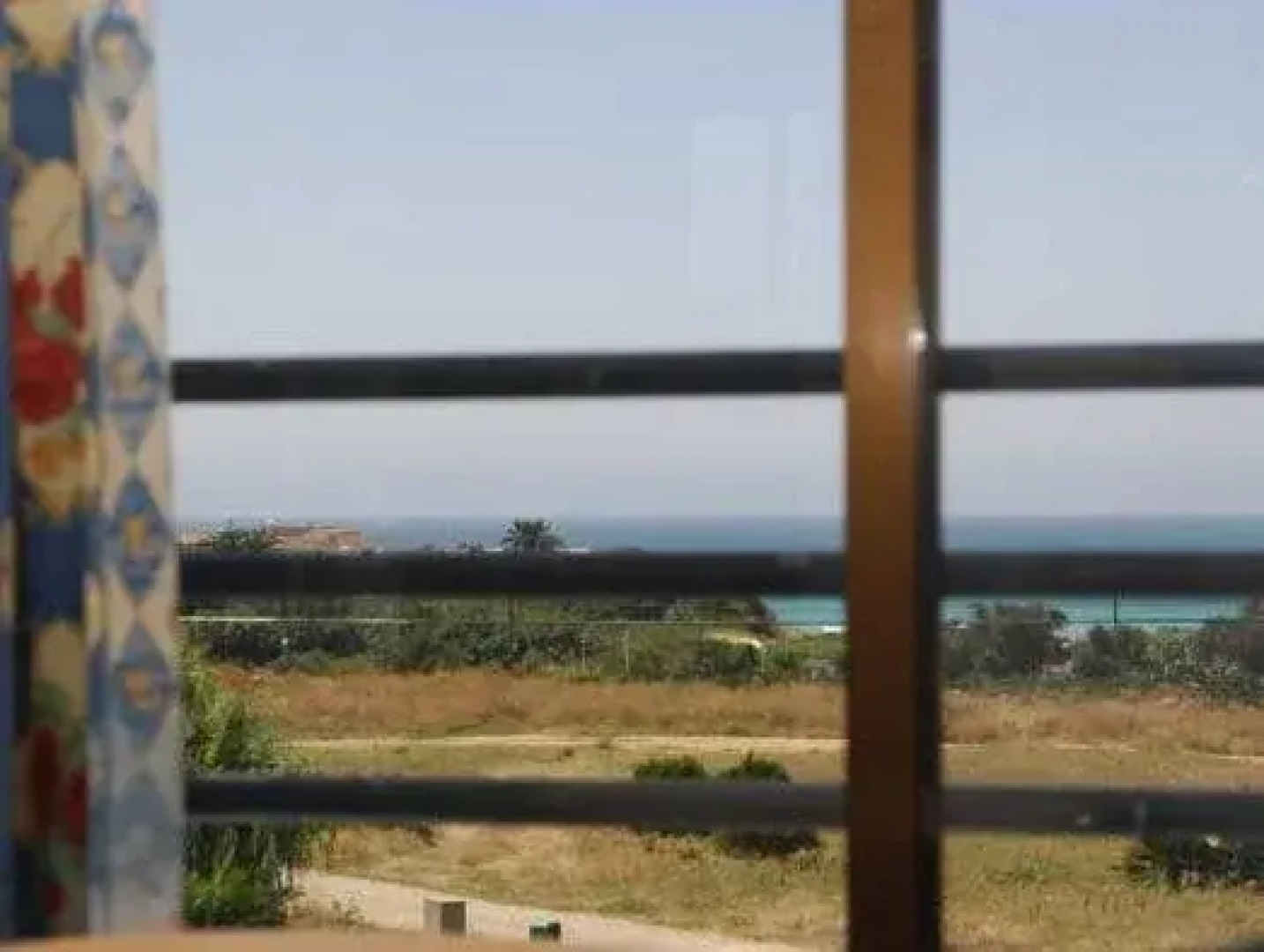 Apartamentos Turisticos Trajano