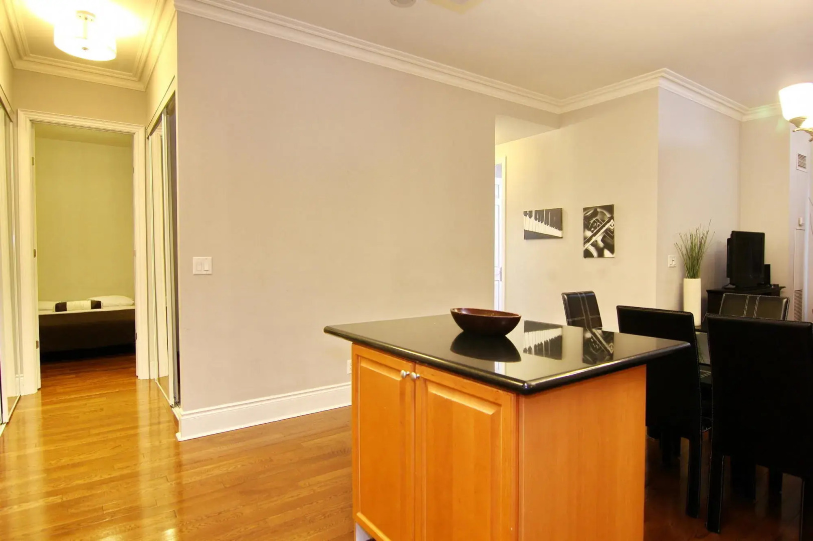 Pelicanstay at Square One Mall