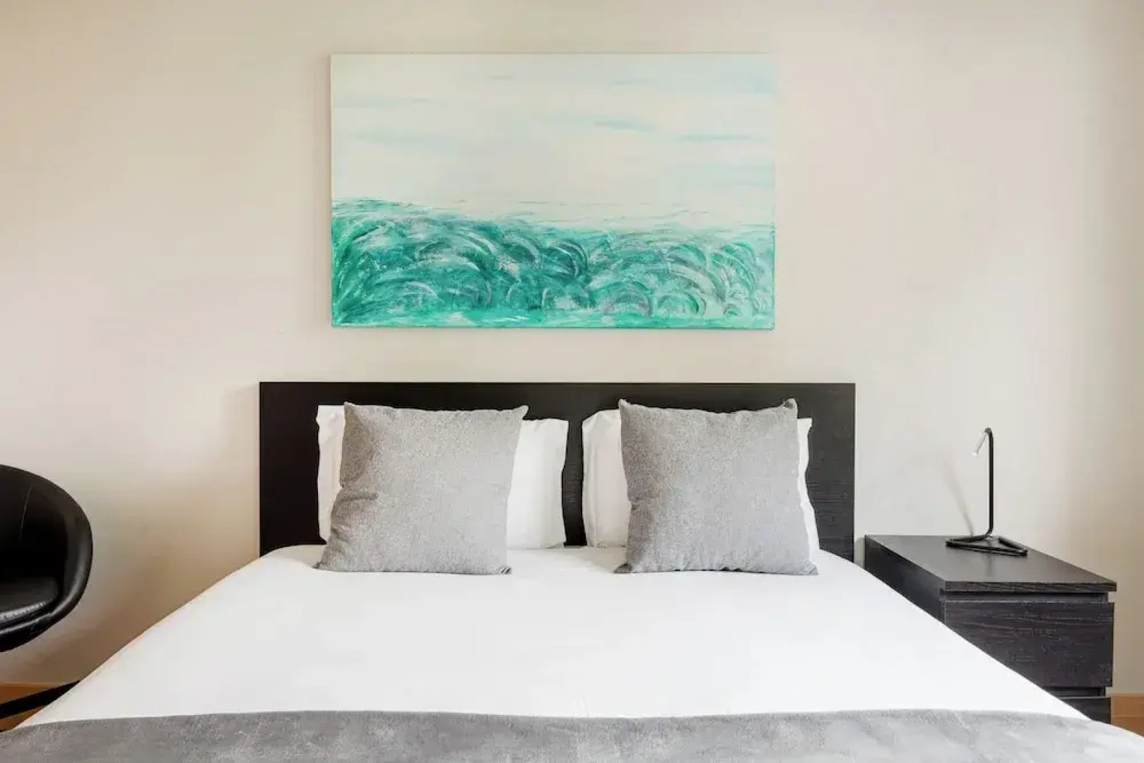 The Light Stay at Cascais